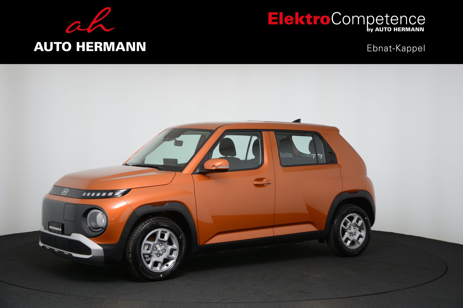 HYUNDAI Inster 49kWh Premium-showroom-element-2