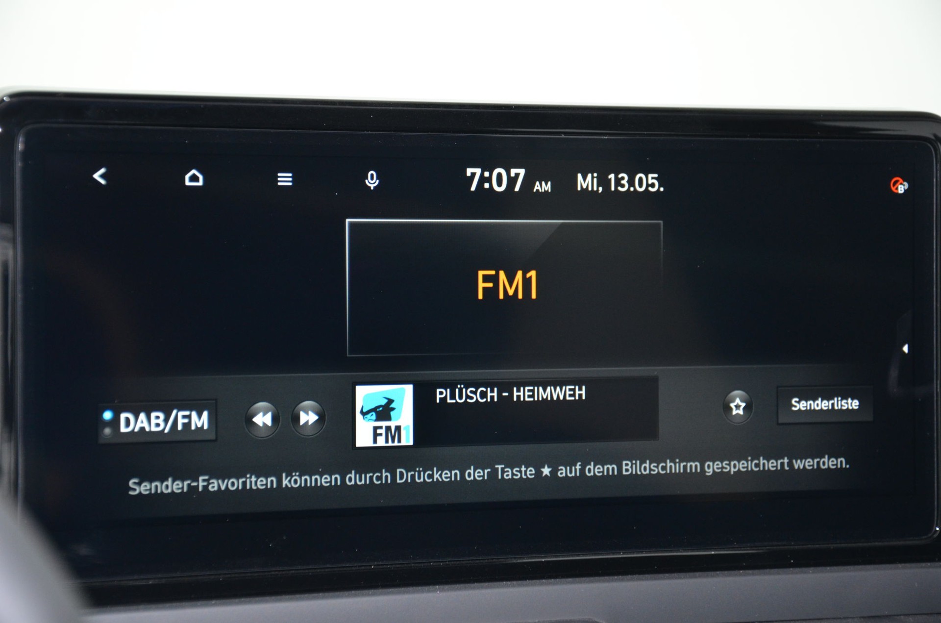 HYUNDAI Inster 49kWh Premium-image-17