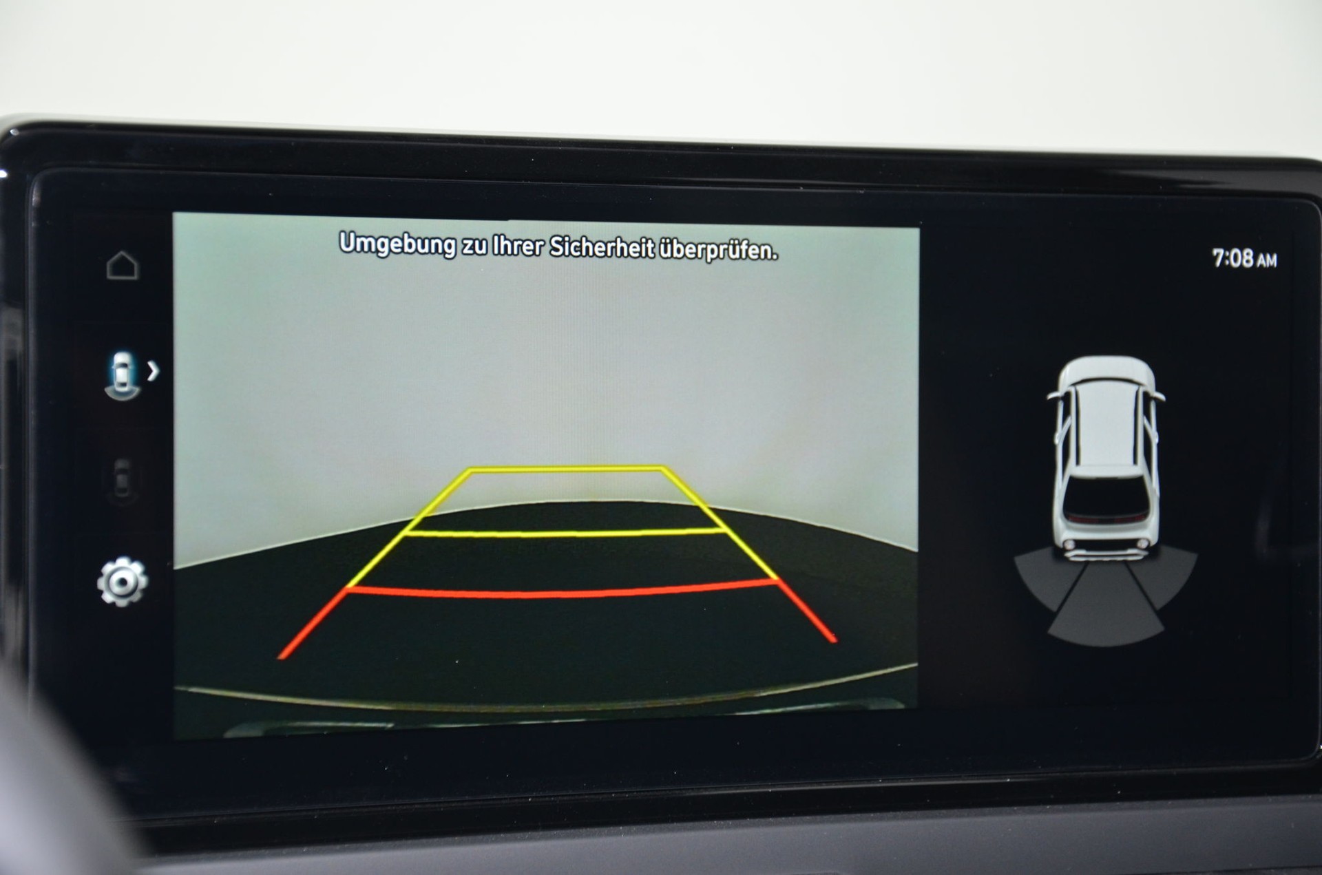 HYUNDAI Inster 49kWh Premium-image-18