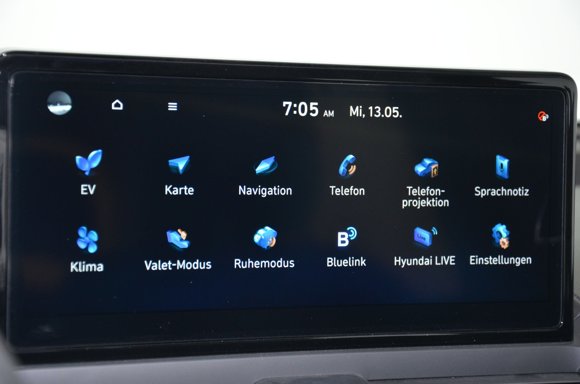 HYUNDAI Inster 49kWh Premium-image-15