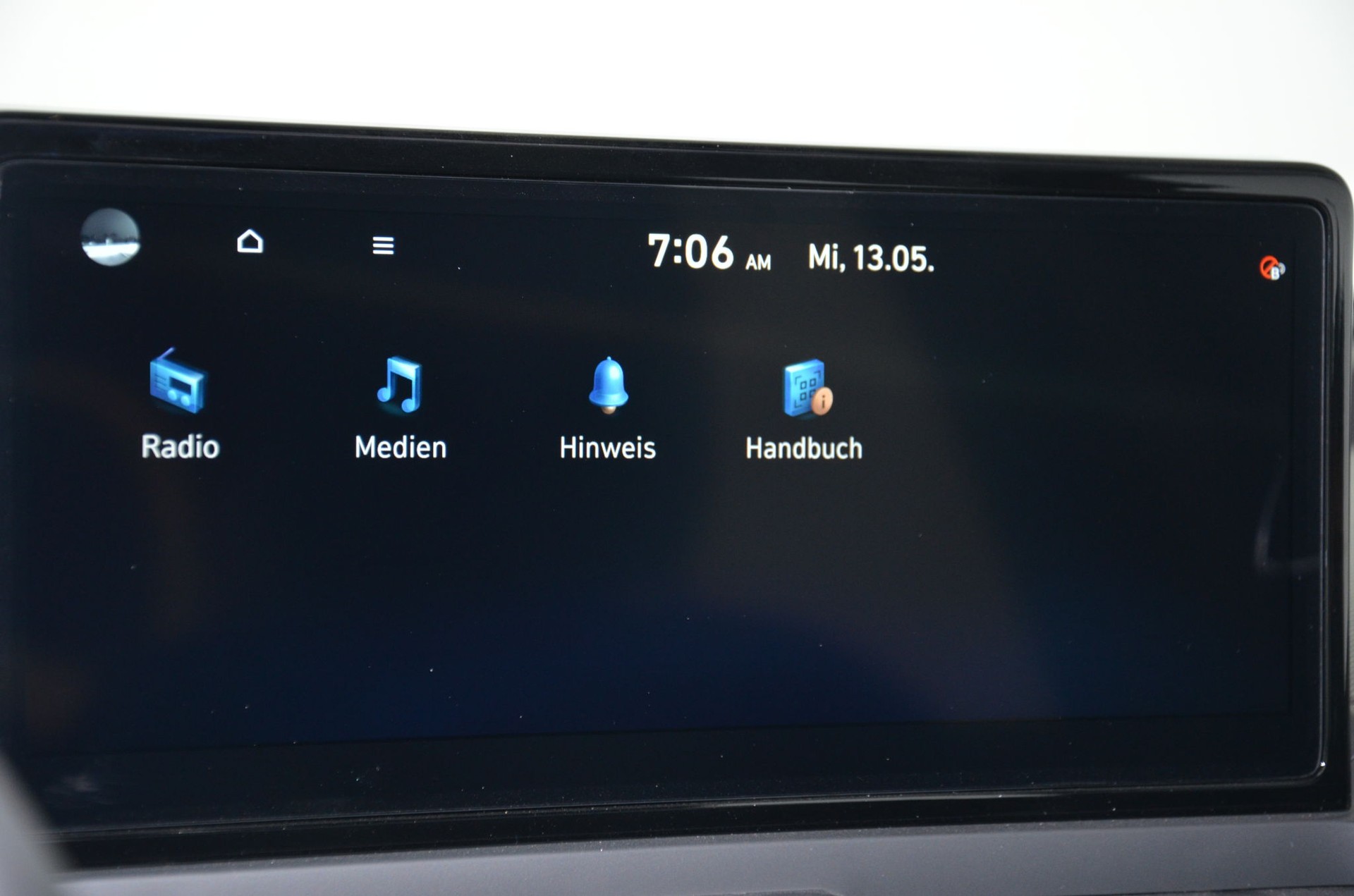 HYUNDAI Inster 49kWh Premium-image-16