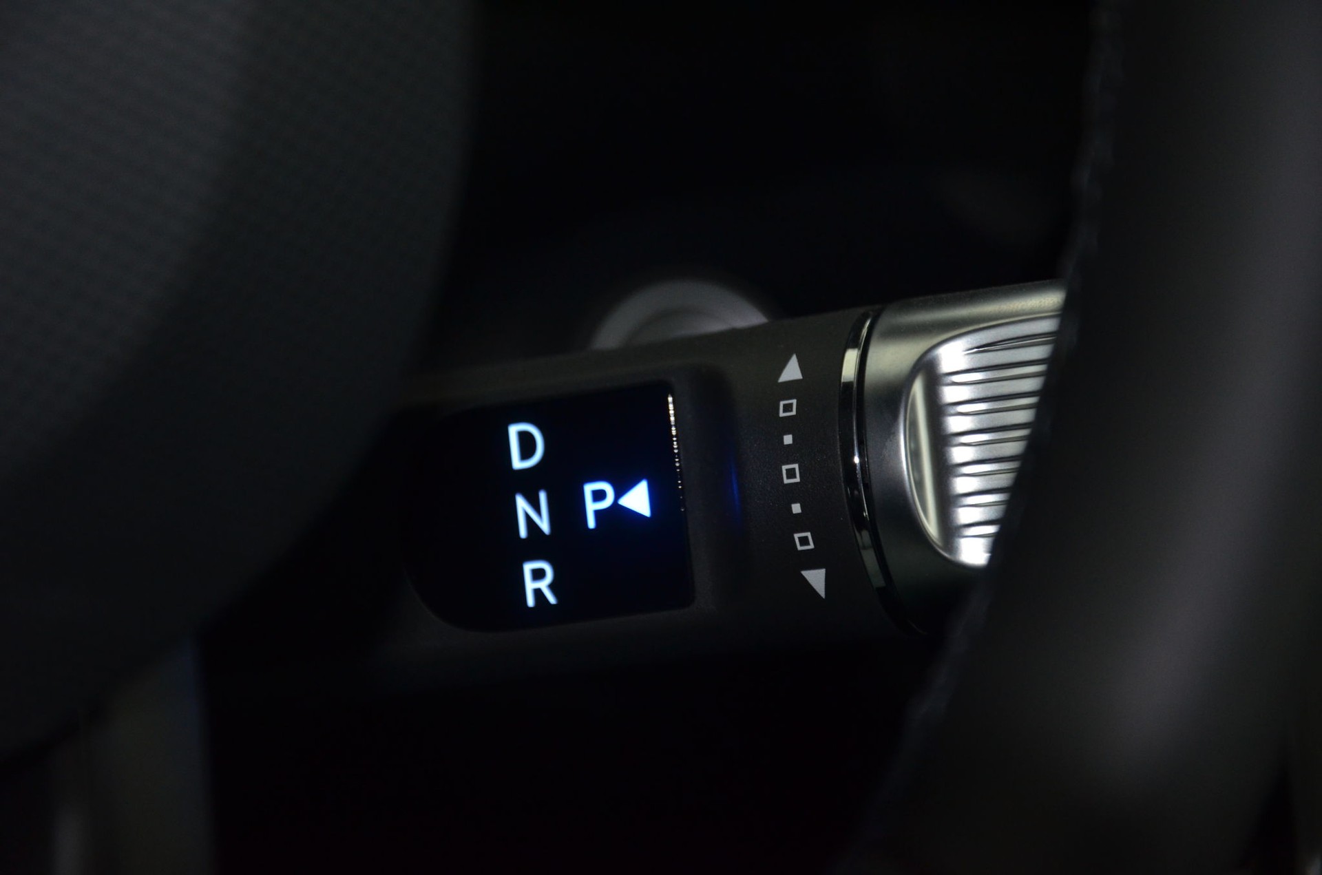 HYUNDAI Inster 49kWh Premium-image-21