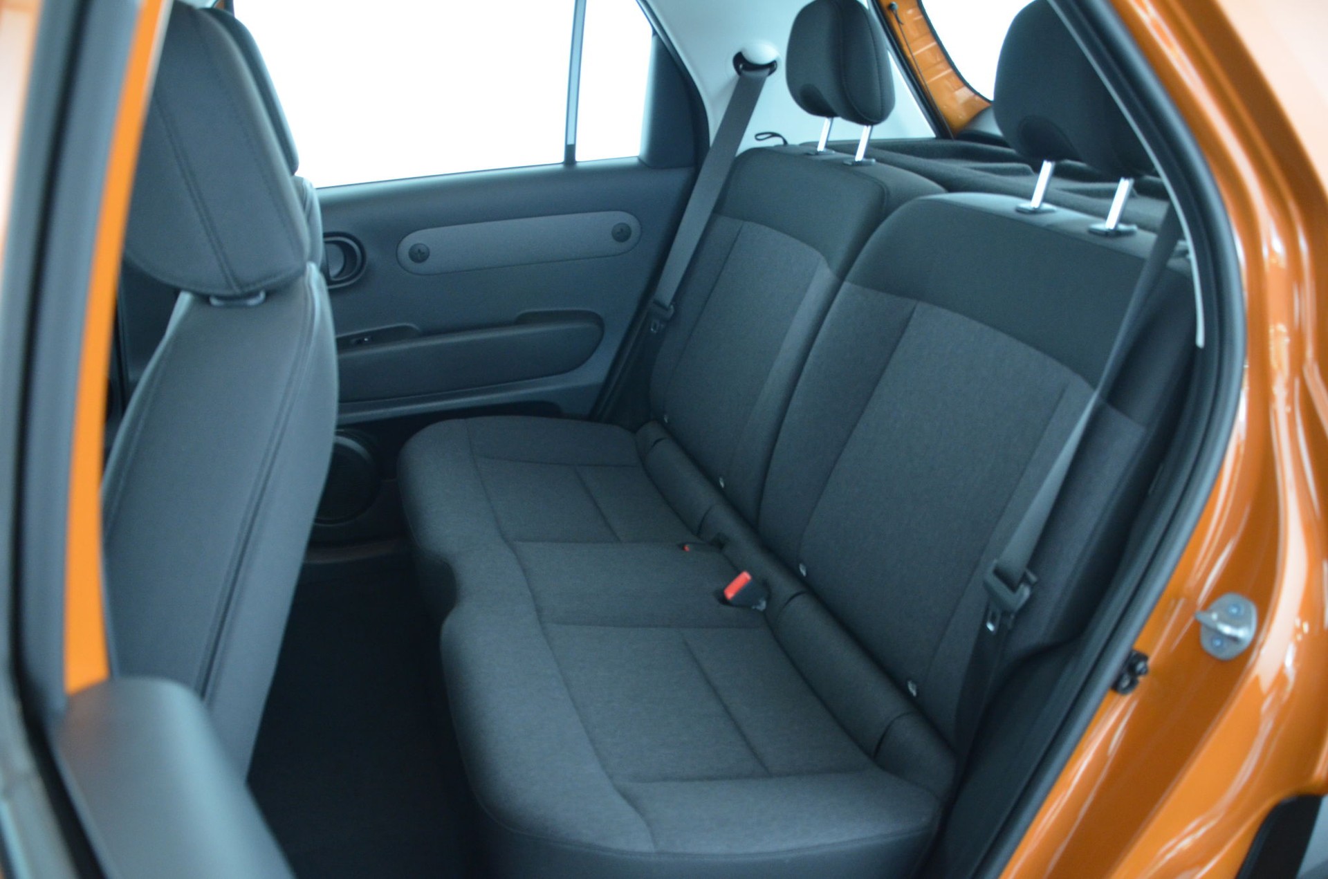 HYUNDAI Inster 49kWh Premium-image-13