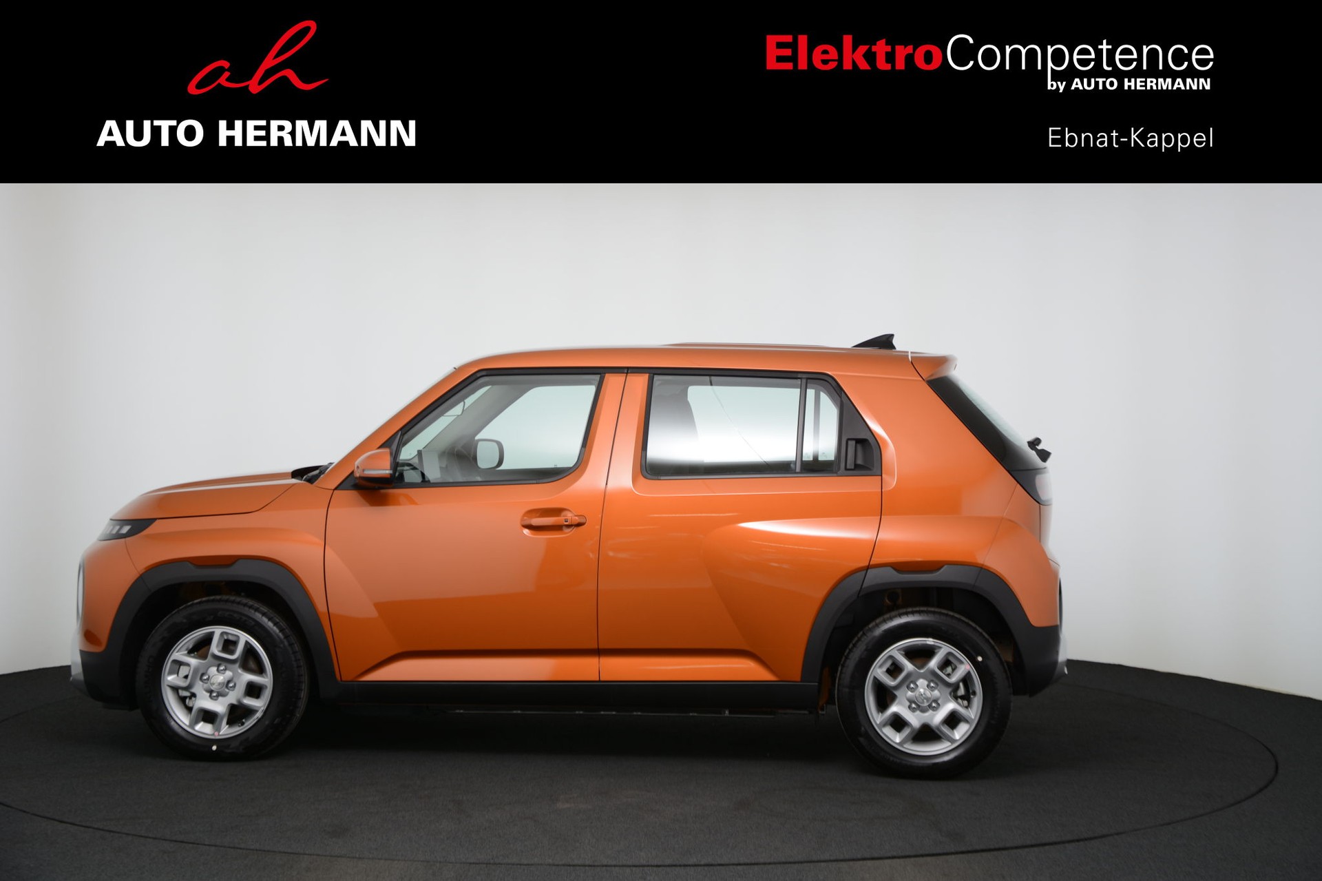 HYUNDAI Inster 49kWh Premium-showroom-element-3
