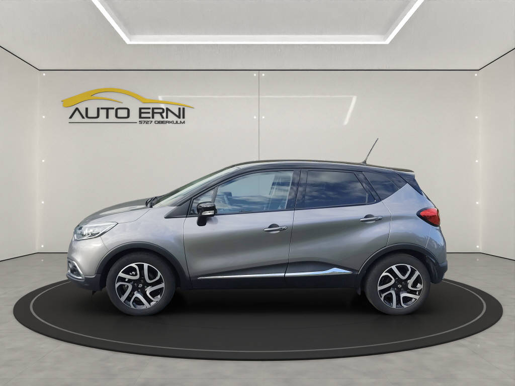 RENAULT Captur 1.2 TCe Helly Hansen EDC-showroom-element-1