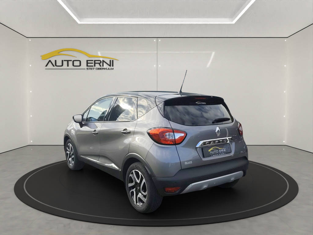 RENAULT Captur 1.2 TCe Helly Hansen EDC-showroom-element-2