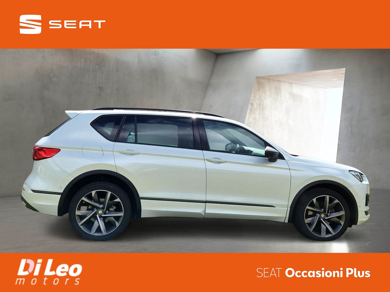 SEAT Tarraco 1.4 e-HYBRID DSG Hola FR-image-3