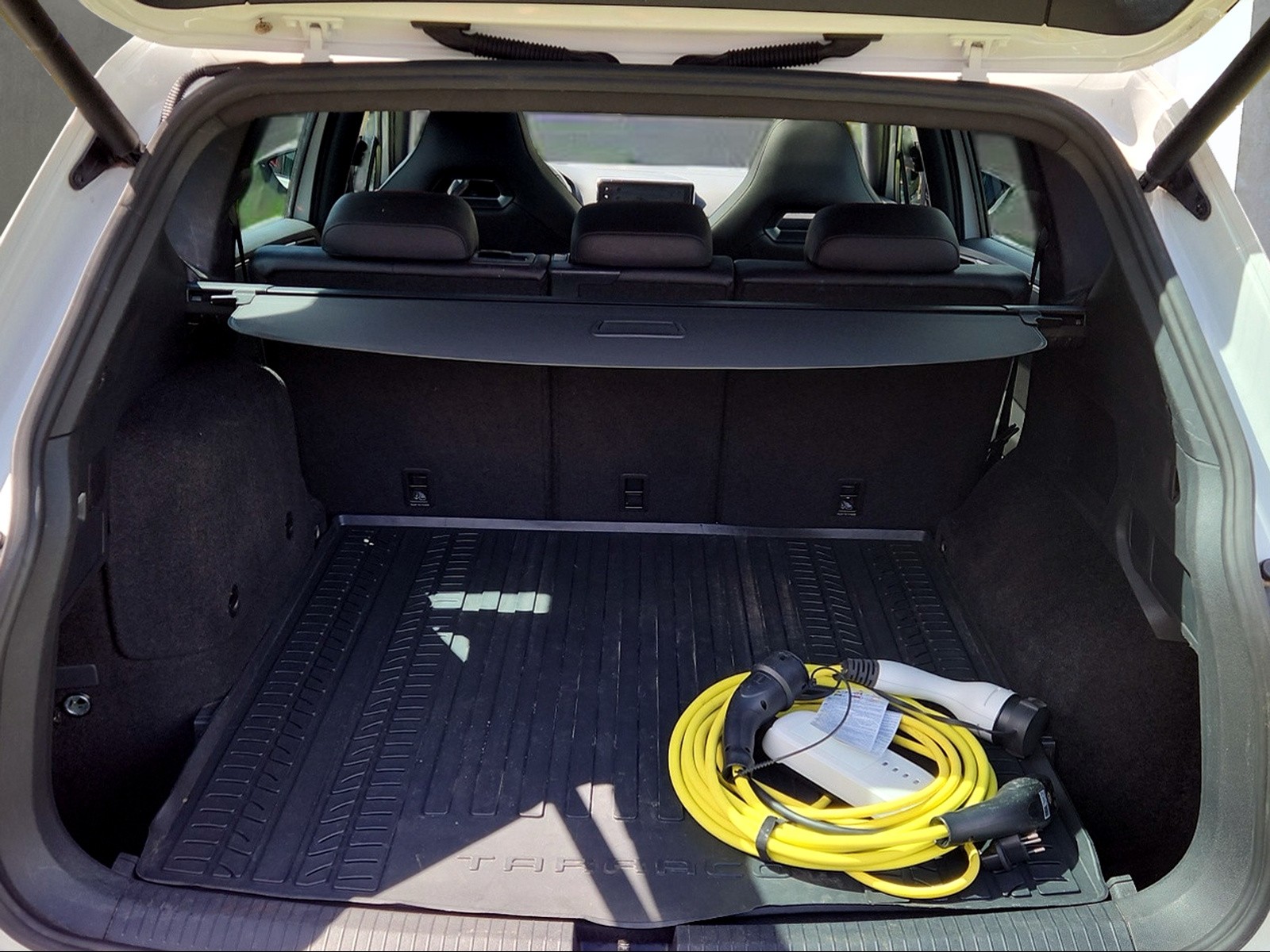 SEAT Tarraco 1.4 e-HYBRID DSG Hola FR-image-12