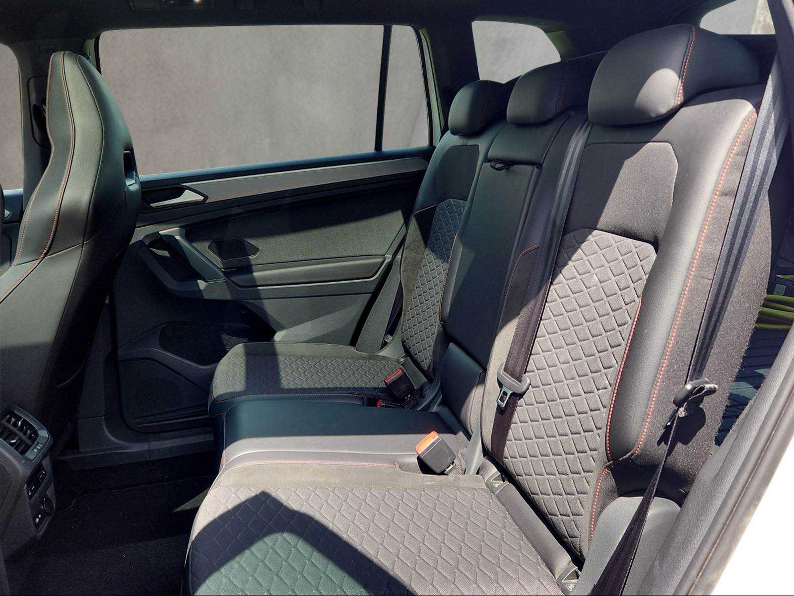 SEAT Tarraco 1.4 e-HYBRID DSG Hola FR-image-10