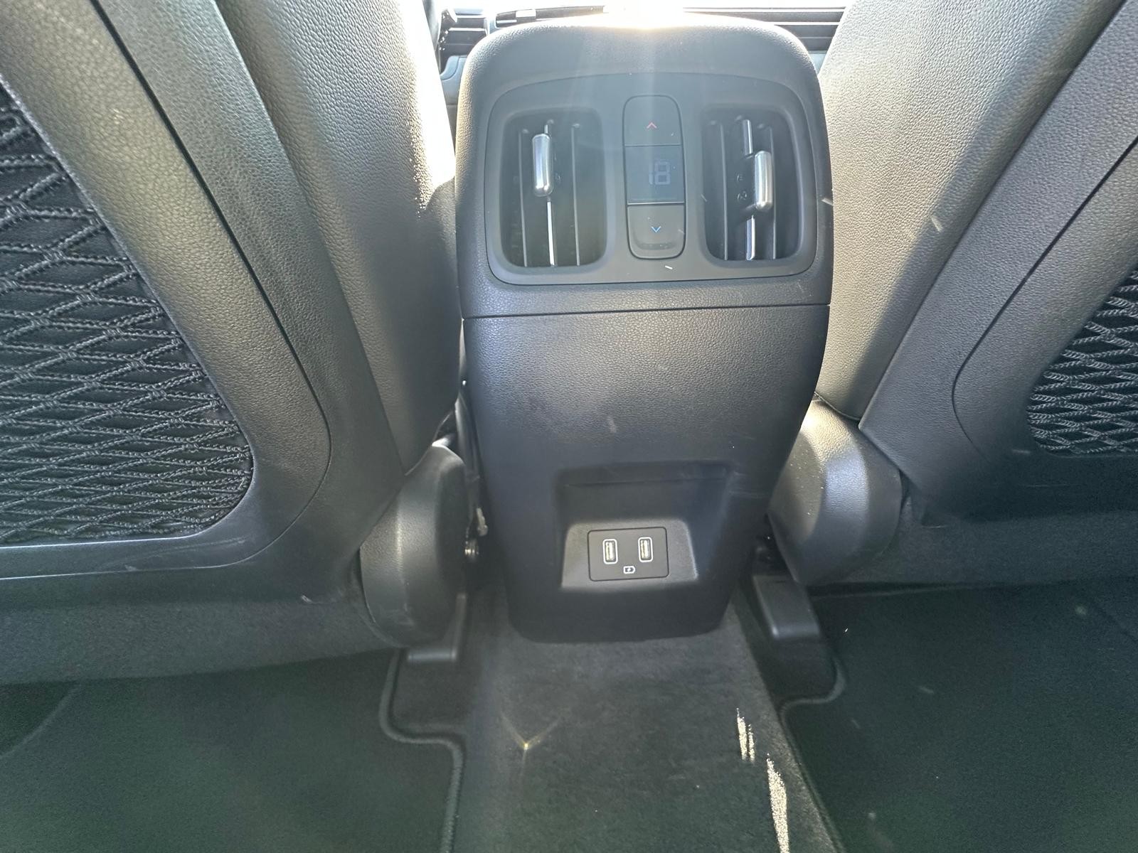 HYUNDAI Tucson 1.6 TGDI HEV Vertex 4WD-image-18