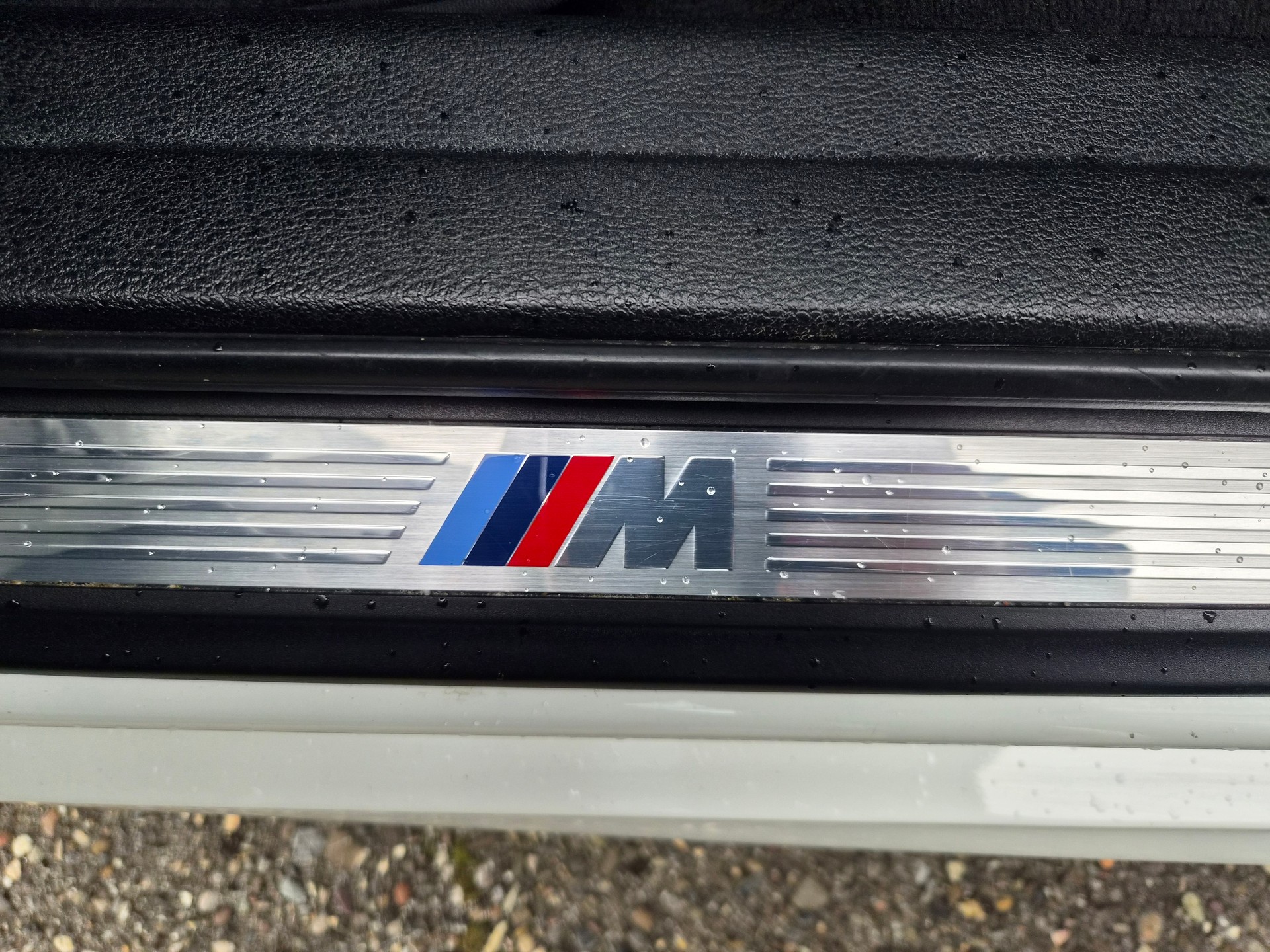 BMW X3 xDrive 20d M-Sportpaket-image-25