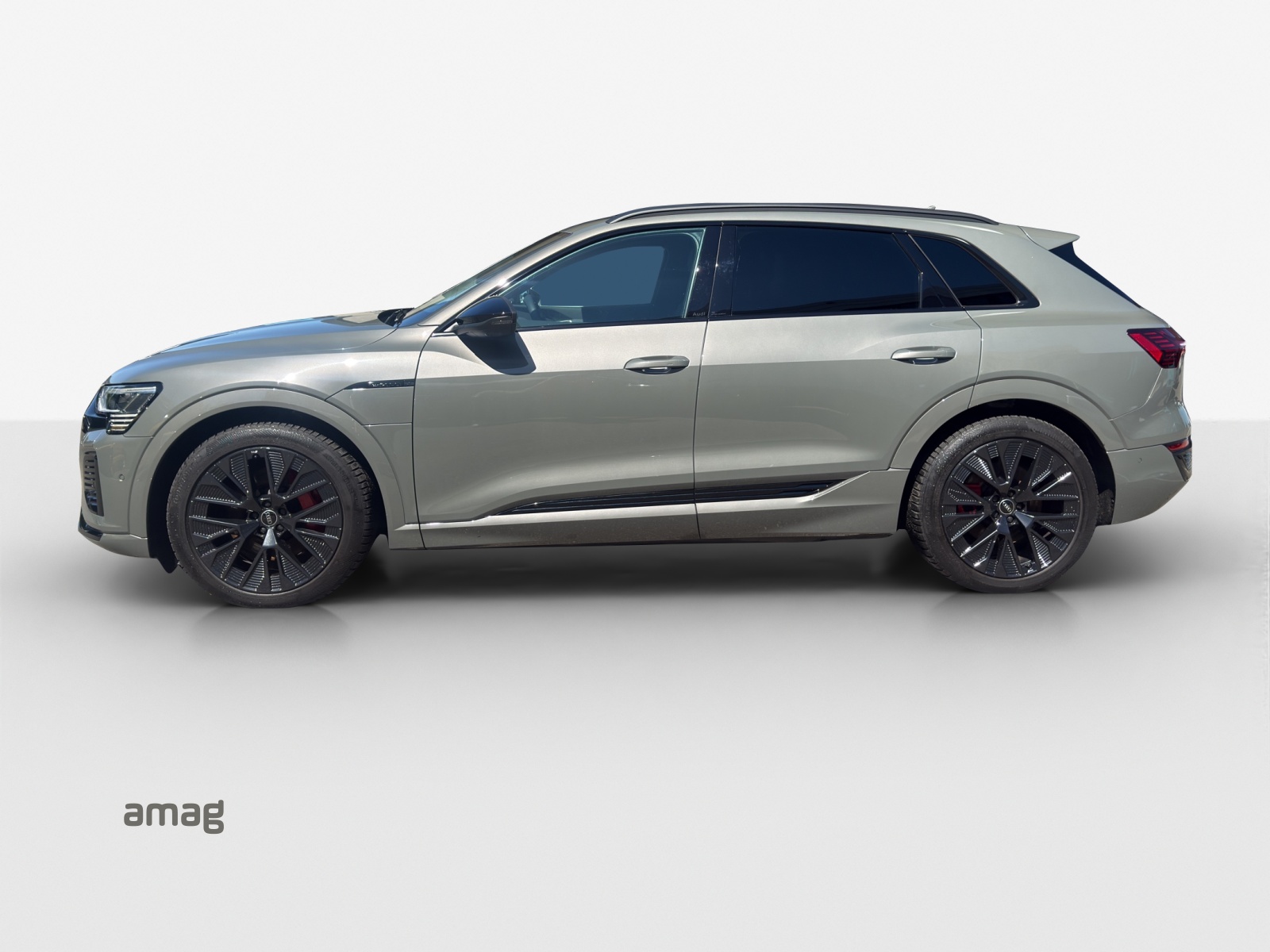 AUDI Q8 50 e-tron Black Edition quattro-showroom-element-1