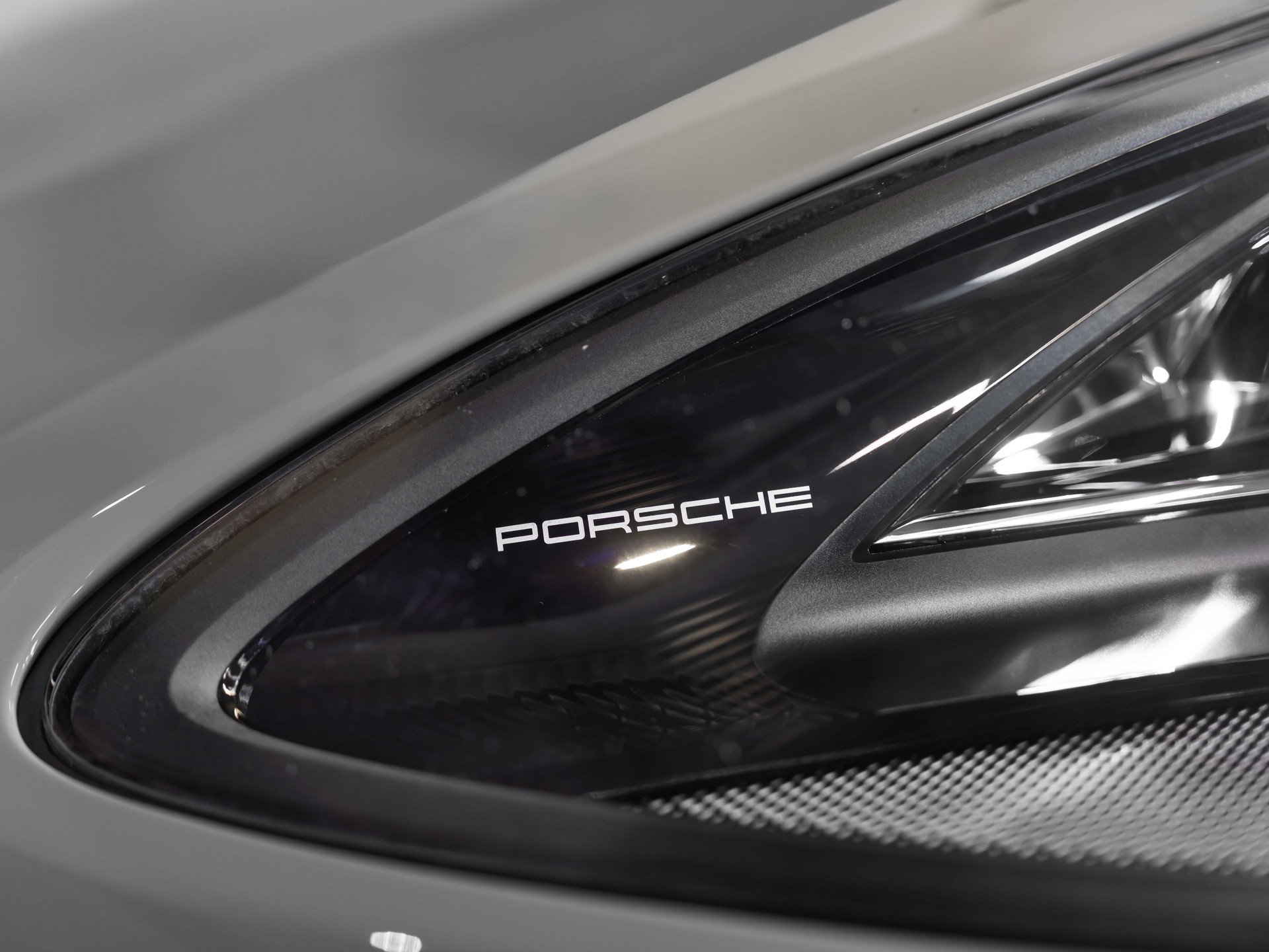 PORSCHE Macan S PDK-image-20