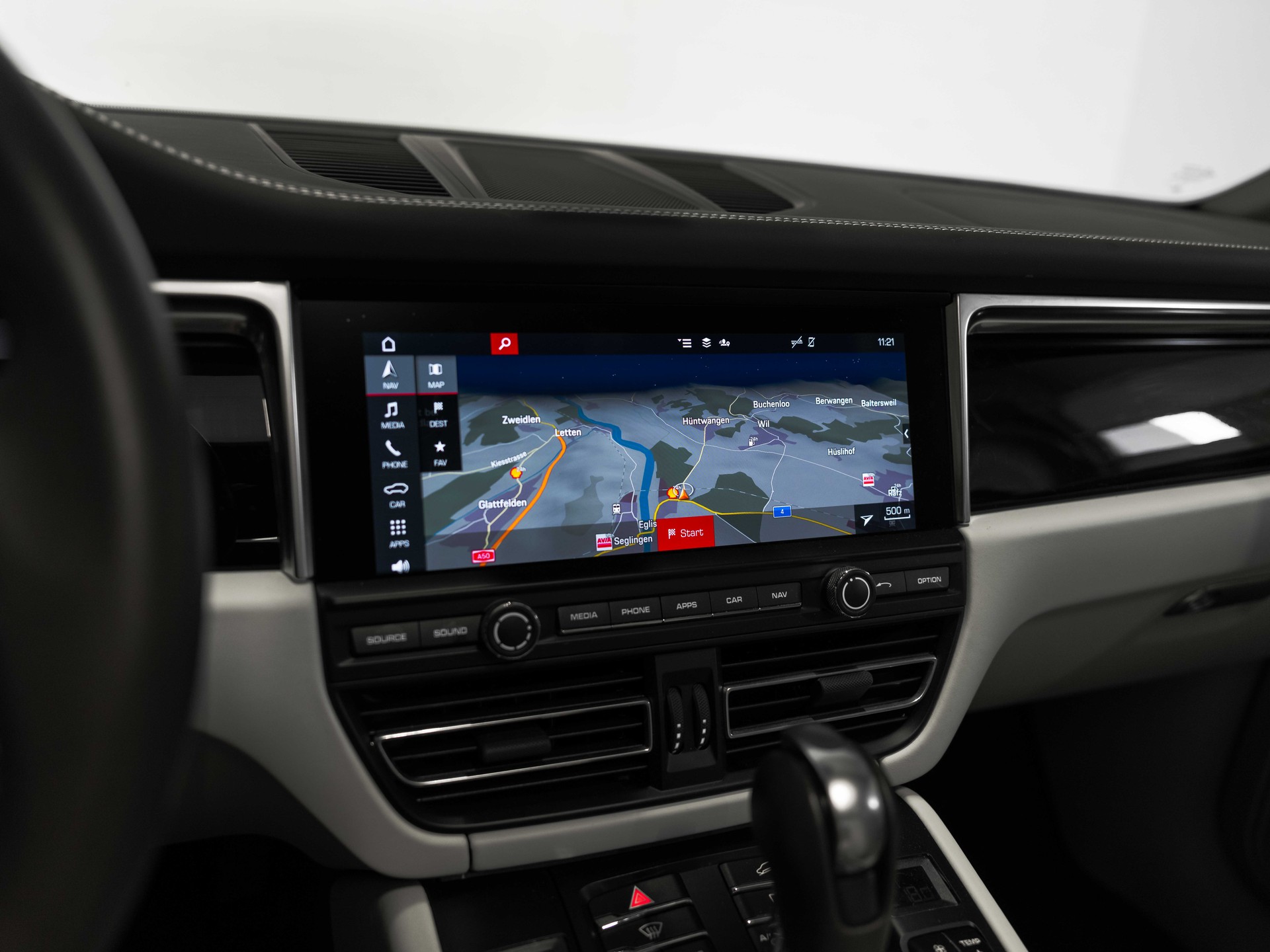 PORSCHE Macan S PDK-image-42