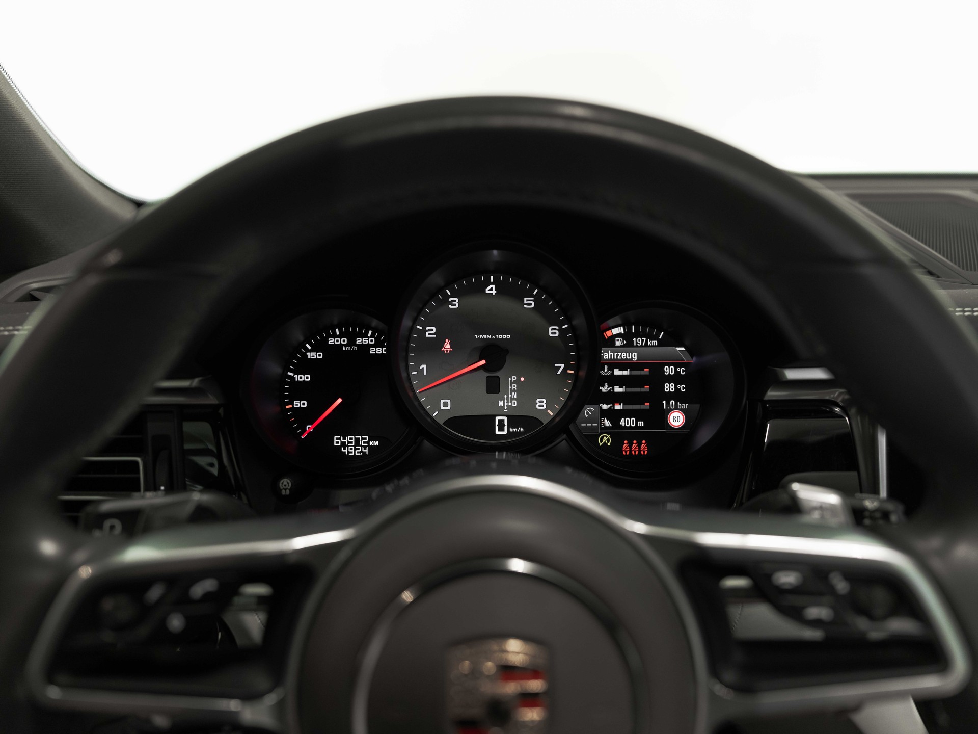 PORSCHE Macan S PDK-image-40
