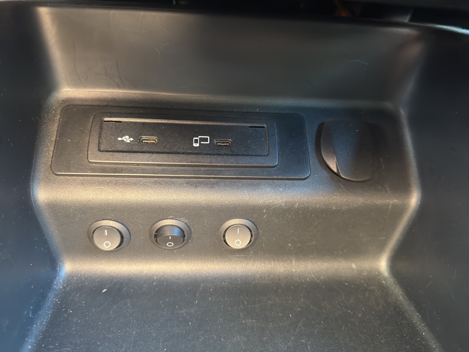 MERCEDES-BENZ V 300 d extralang 4Matic 9G-Tronic-image-23