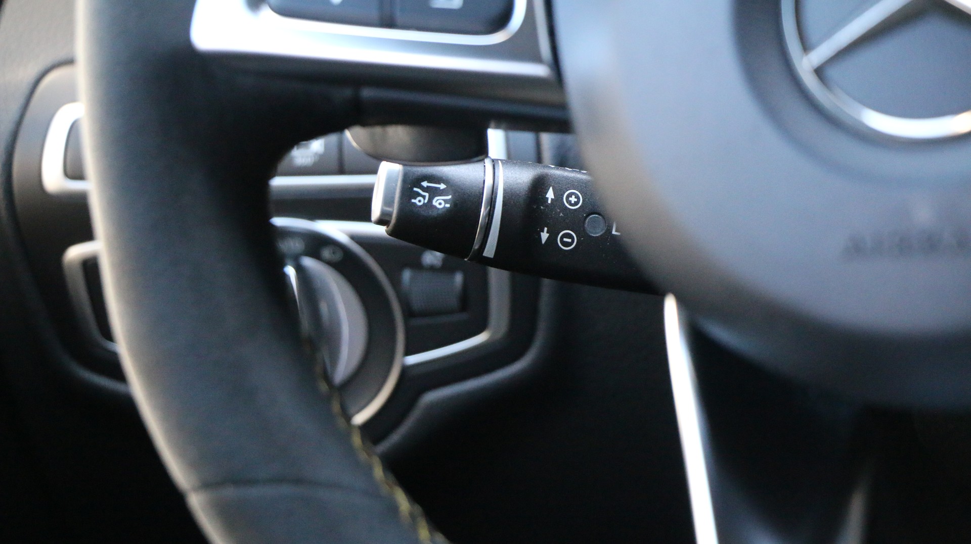 MERCEDES-BENZ GLC 63S AMG Coupé Edition 1 4Matic+-image-14