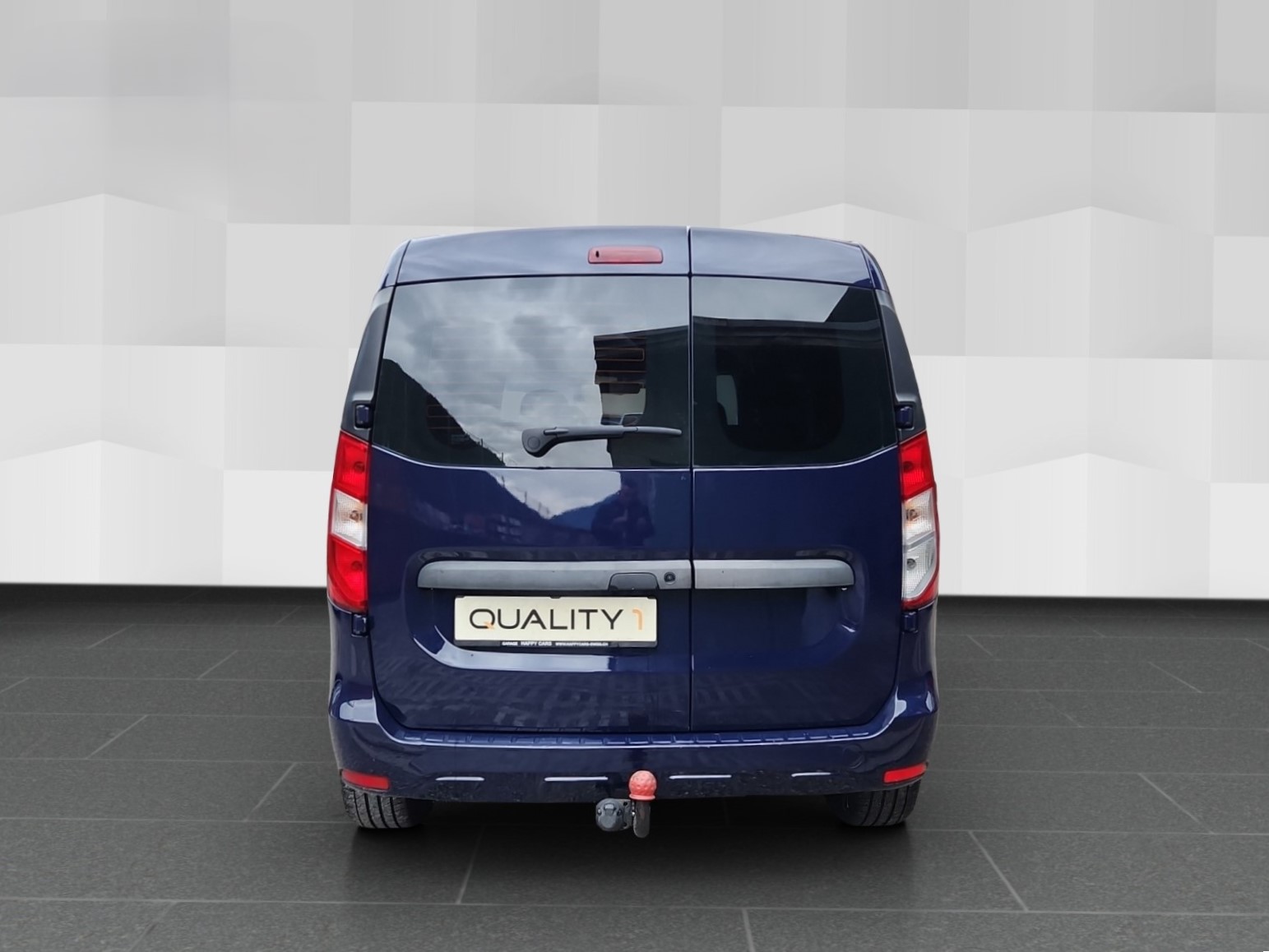 DACIA Dokker 1.5 dCi Ambiance-image-5