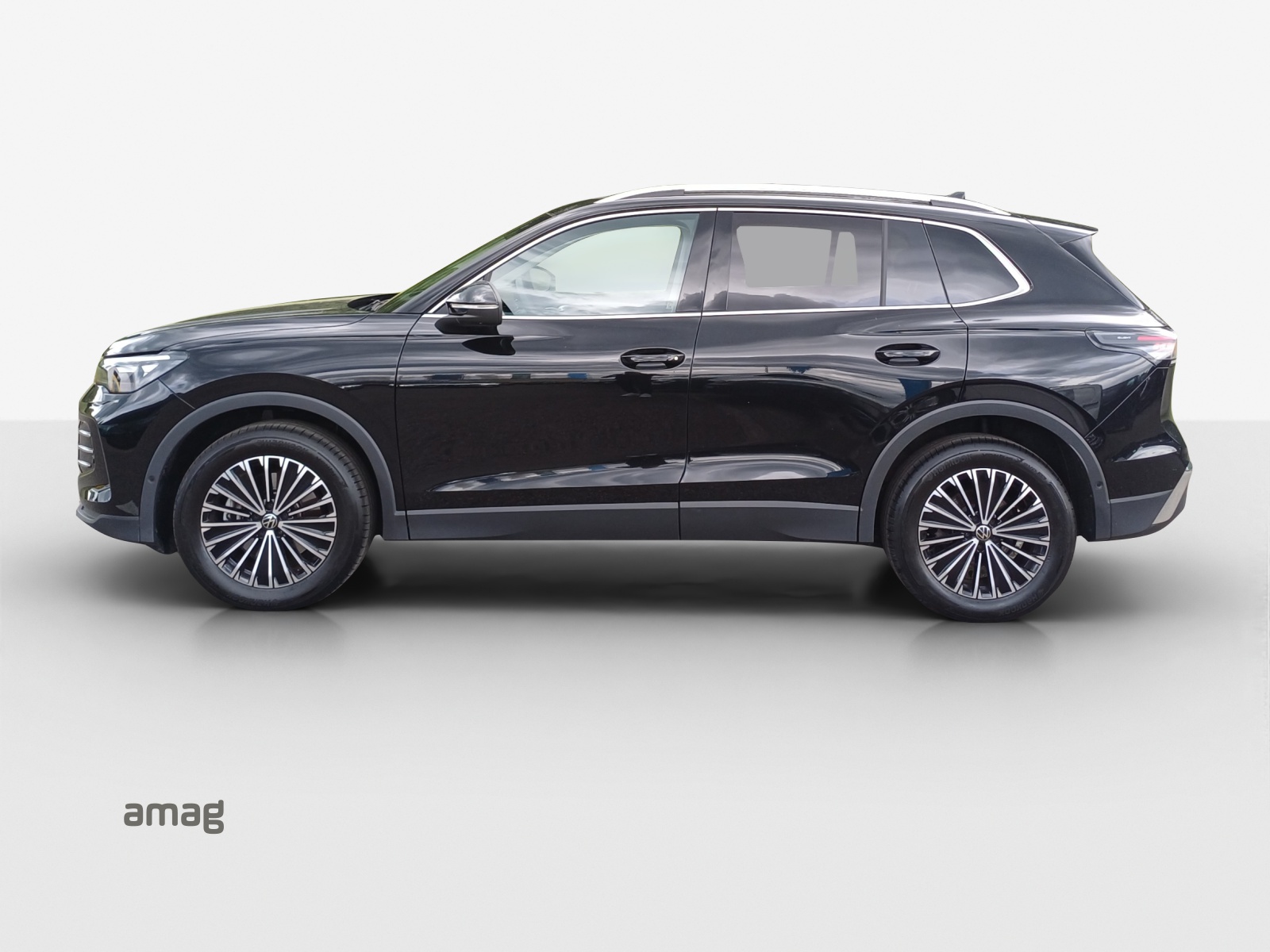 VW Tiguan 2.0 TSI DSG Elegance 4Motion-showroom-element-1