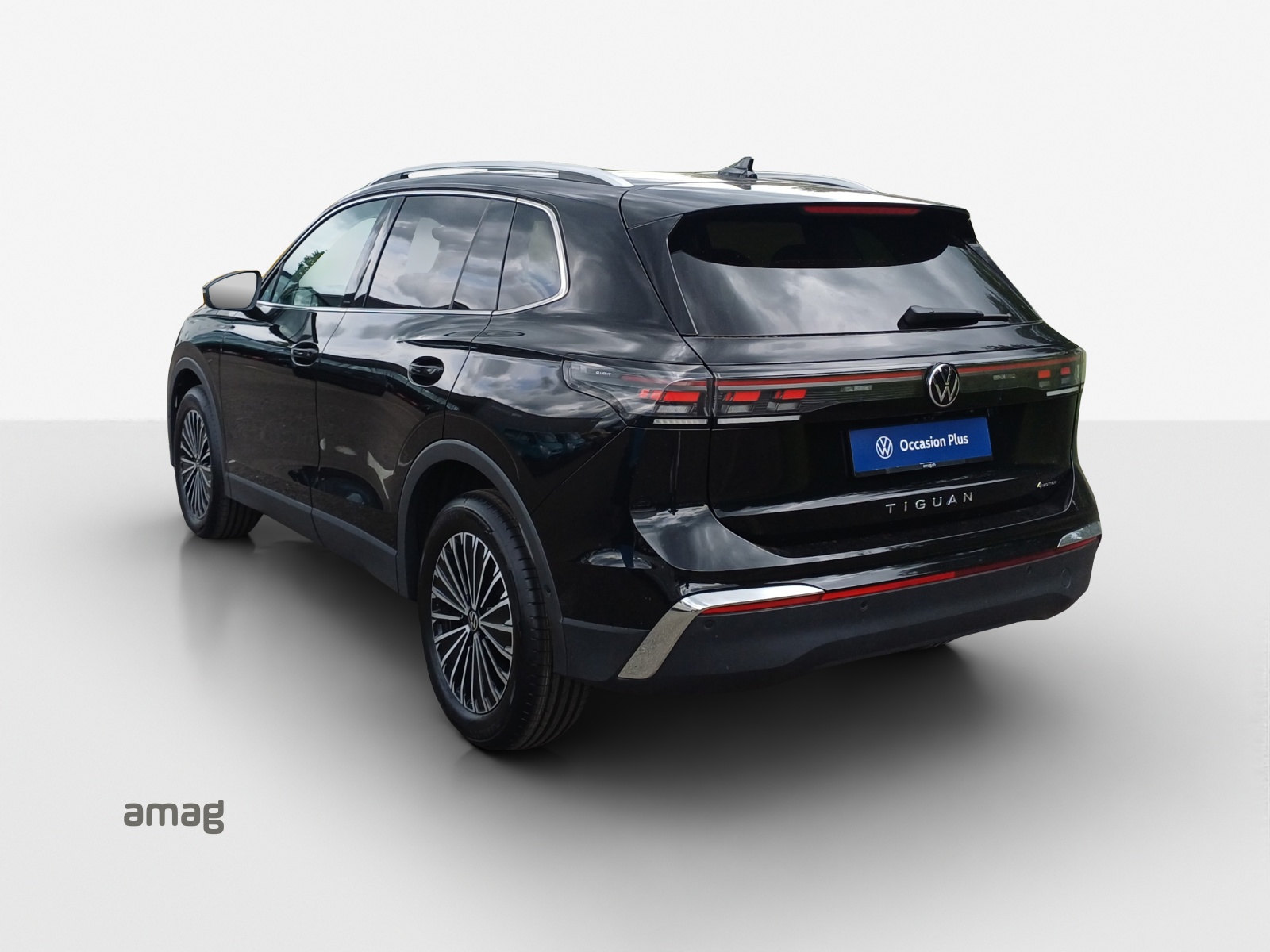VW Tiguan 2.0 TSI DSG Elegance 4Motion-showroom-element-2