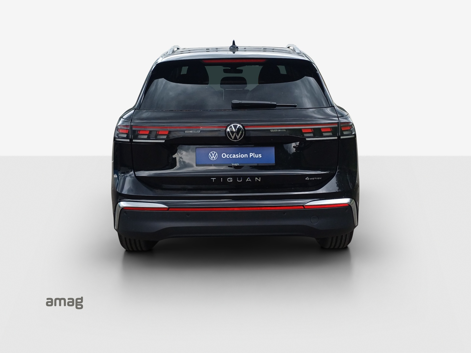 VW Tiguan 2.0 TSI DSG Elegance 4Motion-showroom-element-3