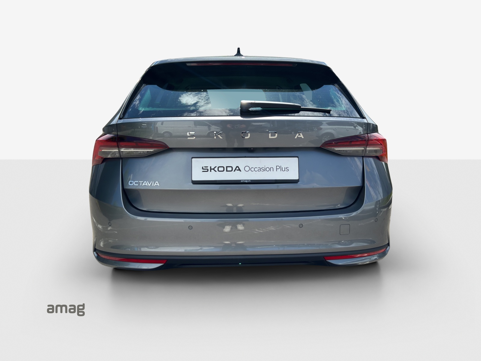 SKODA Octavia Combi 1.5 TSI mHEV DSG Dynamic-showroom-element-3
