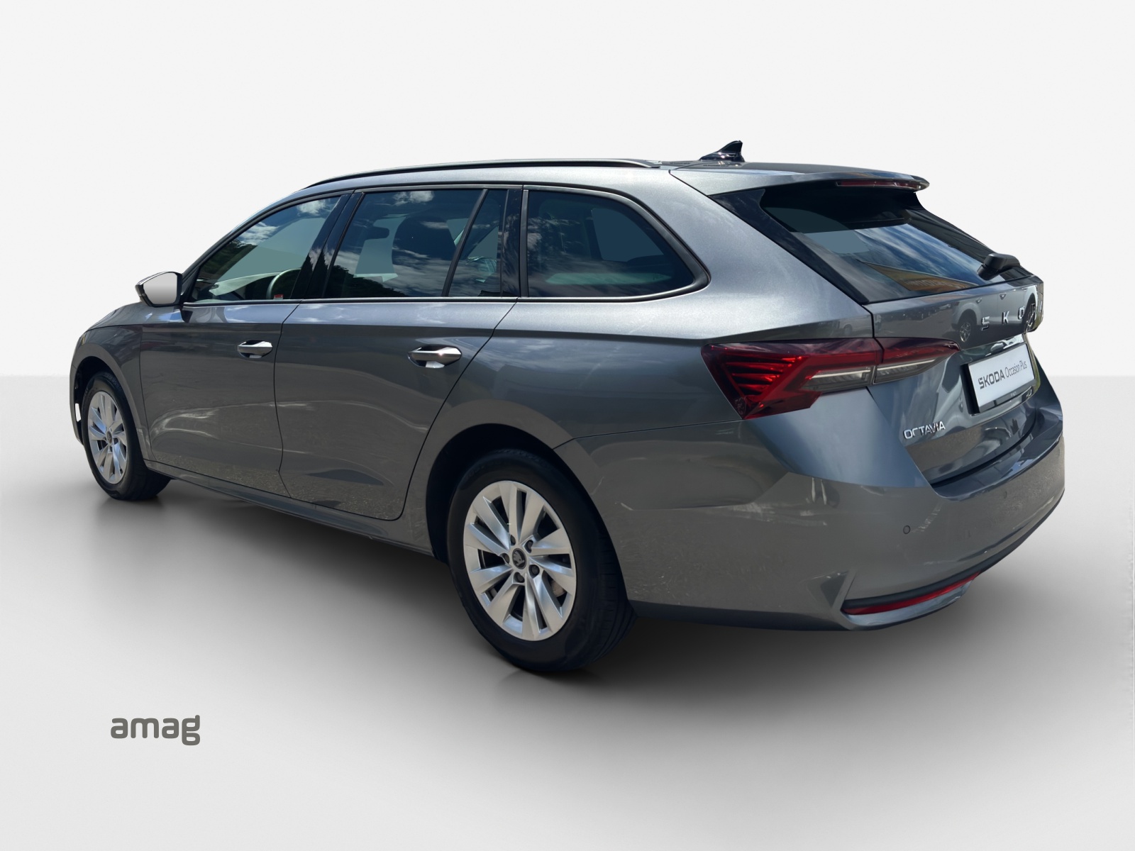 SKODA Octavia Combi 1.5 TSI mHEV DSG Dynamic-showroom-element-2