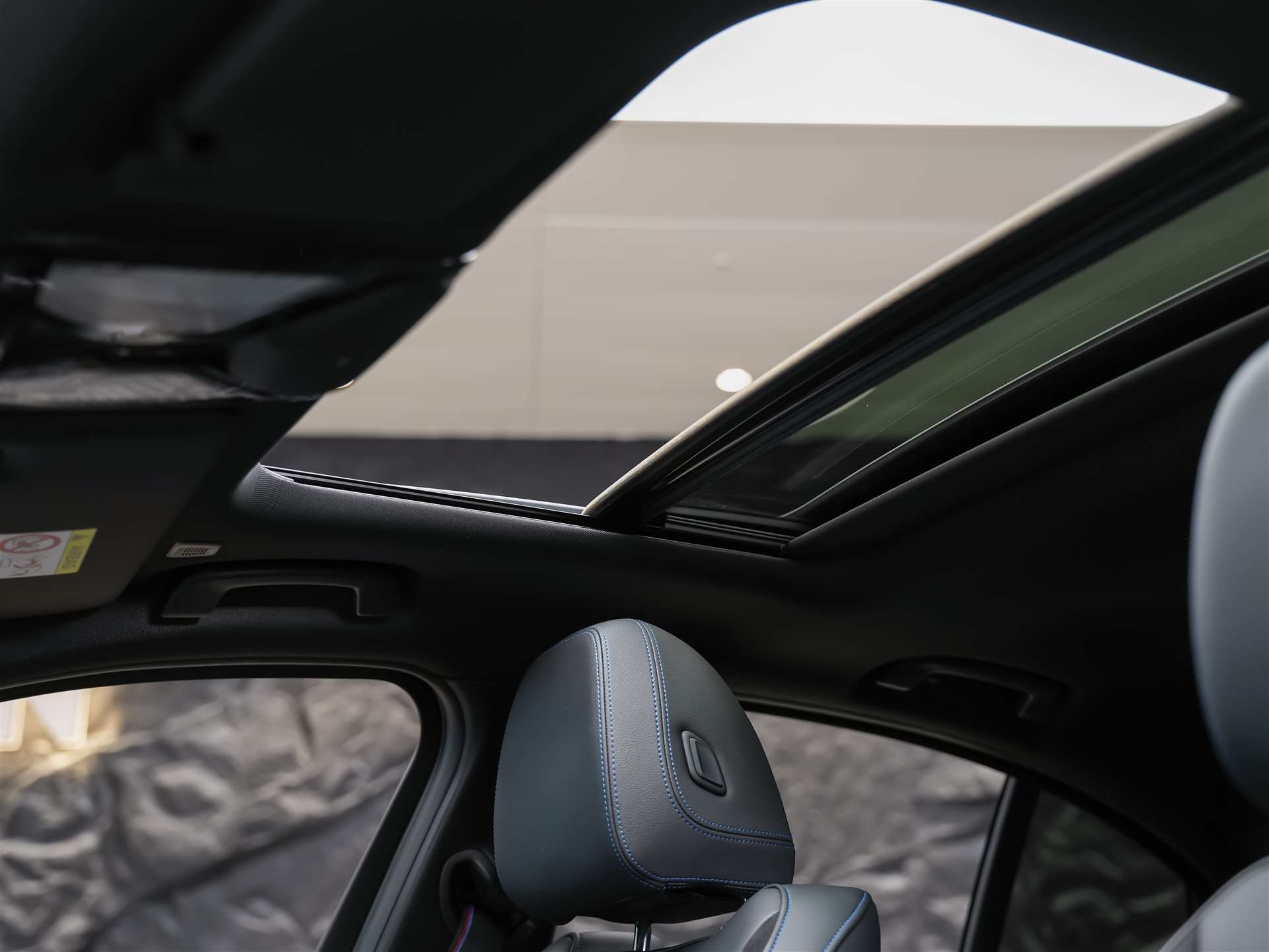 BMW M340i xDrive Steptronic M Sport Pro *Panorama*El. Sitze mit Memory*Harman/Kardon*-image-11