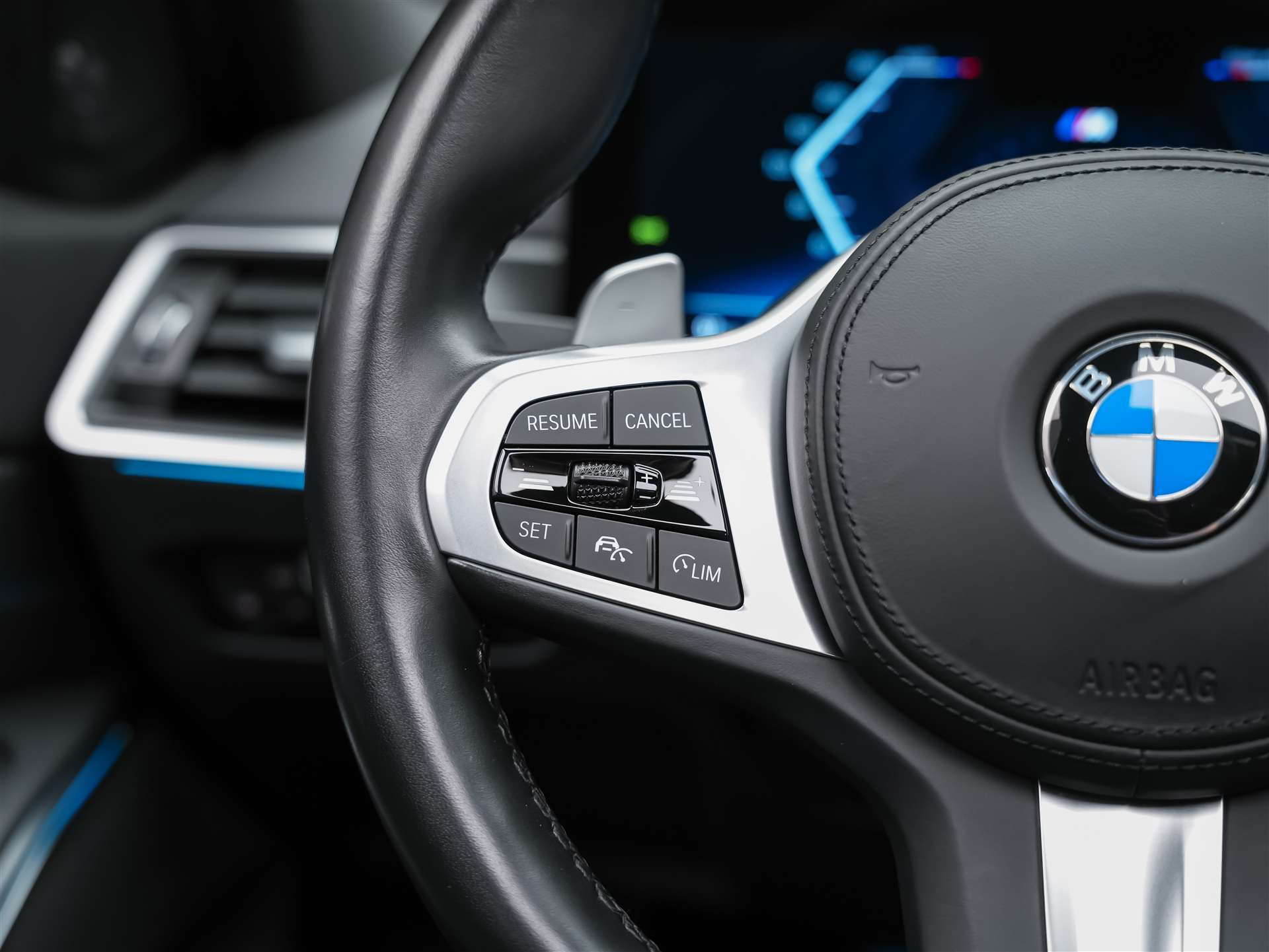 BMW M340i xDrive Steptronic M Sport Pro *Panorama*El. Sitze mit Memory*Harman/Kardon*-image-29