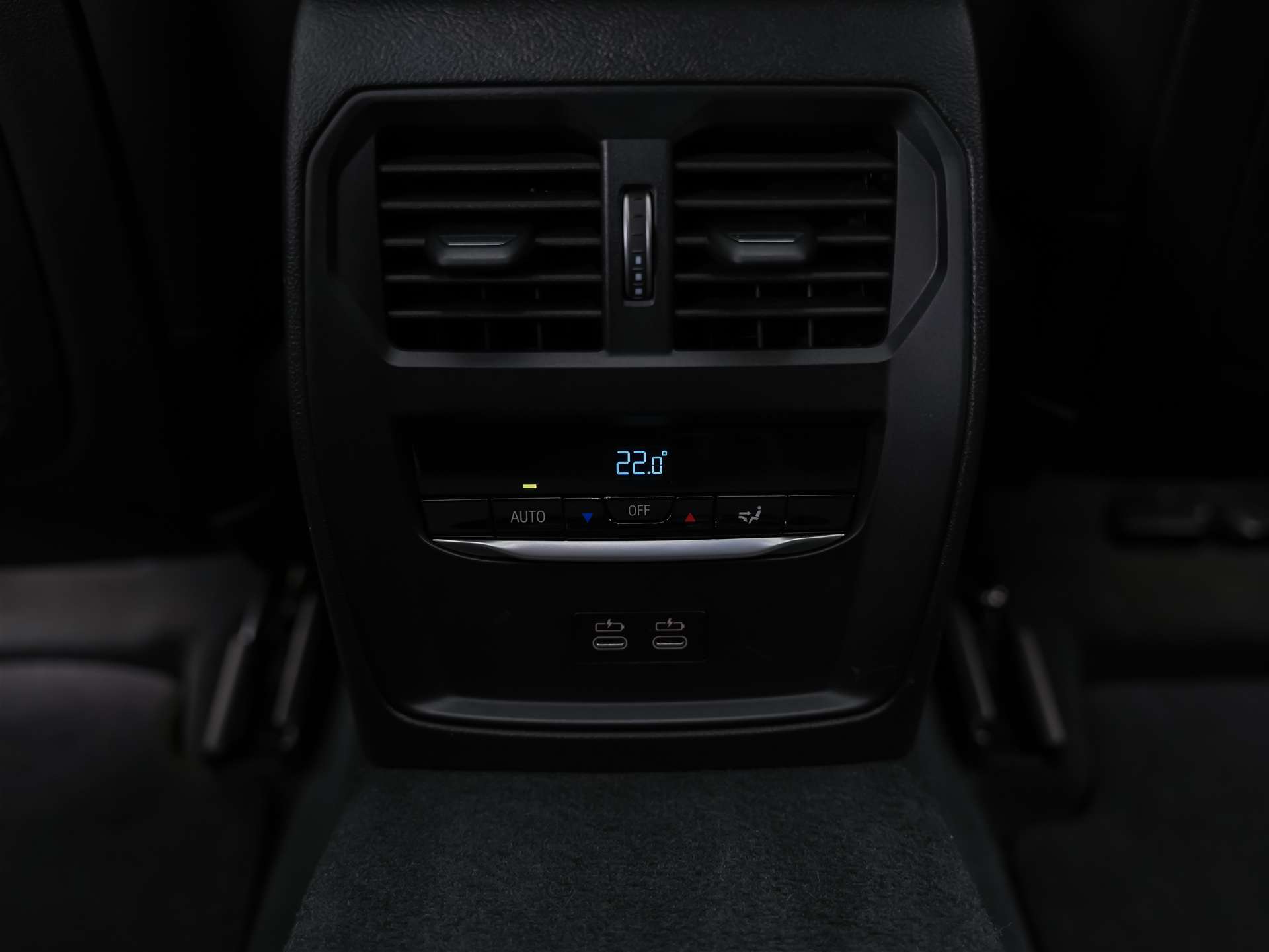 BMW M340i xDrive Steptronic M Sport Pro *Panorama*El. Sitze mit Memory*Harman/Kardon*-image-14