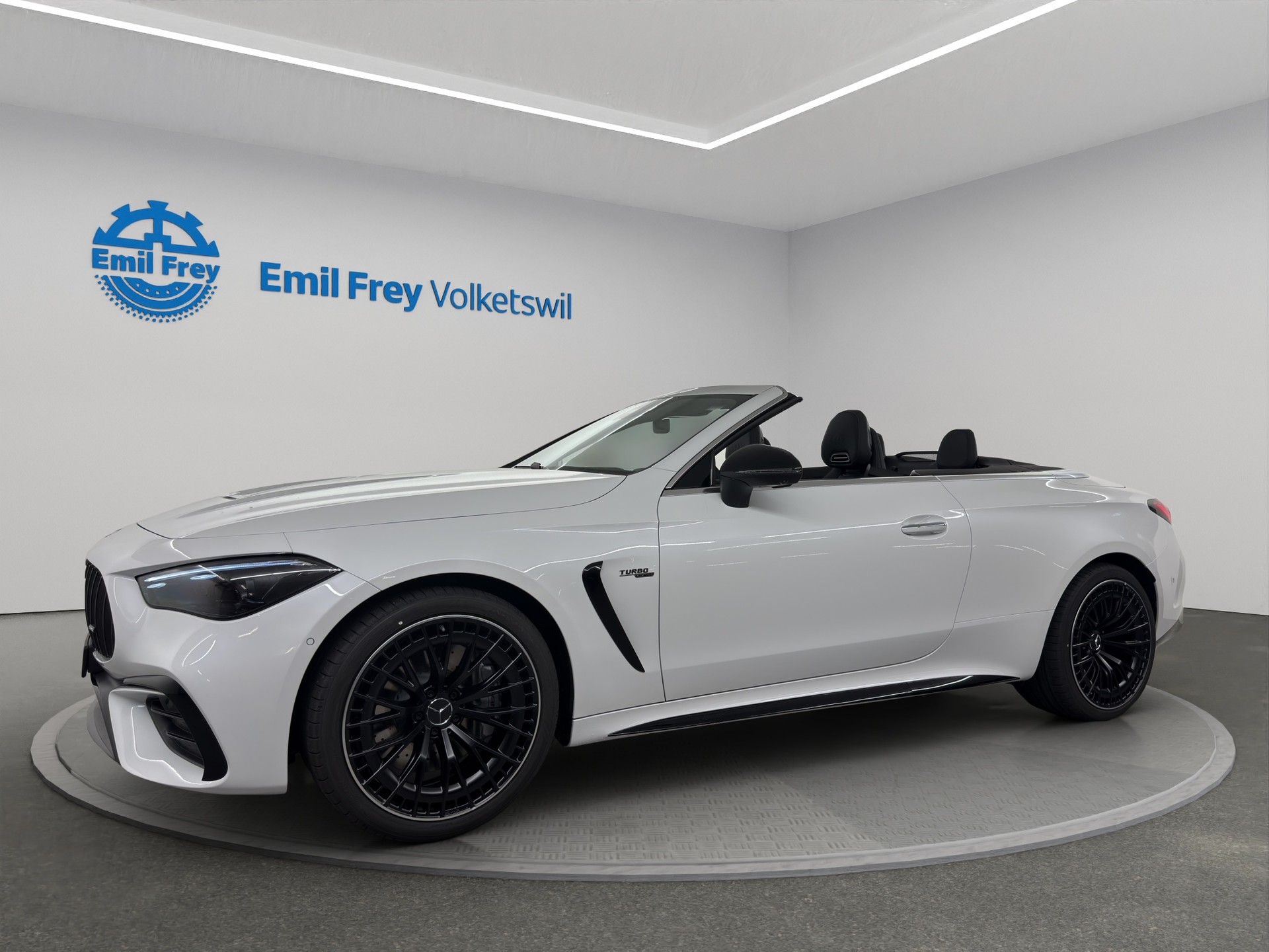 MERCEDES-BENZ CLE 53 AMG 4matic+ Cabriolet-showroom-element-3