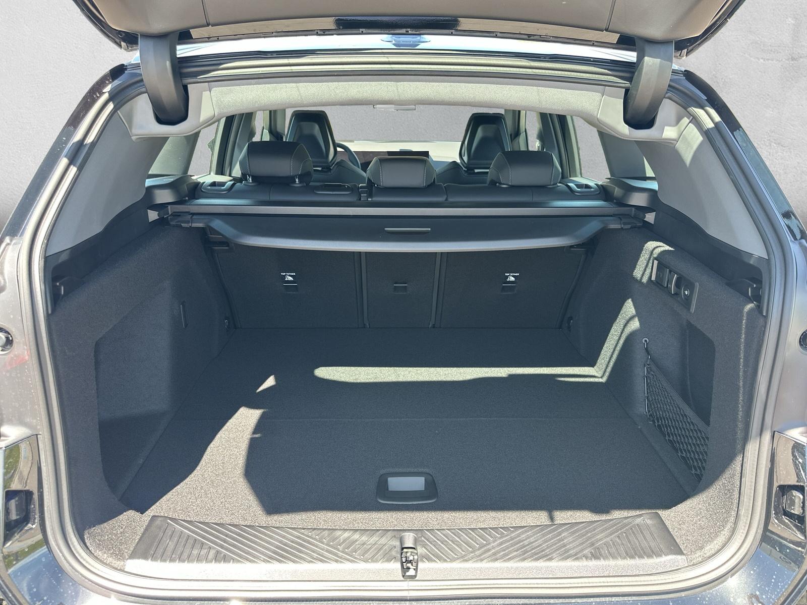 BMW X3 20d xDrive G45 (CH) AHK 📍-image-9