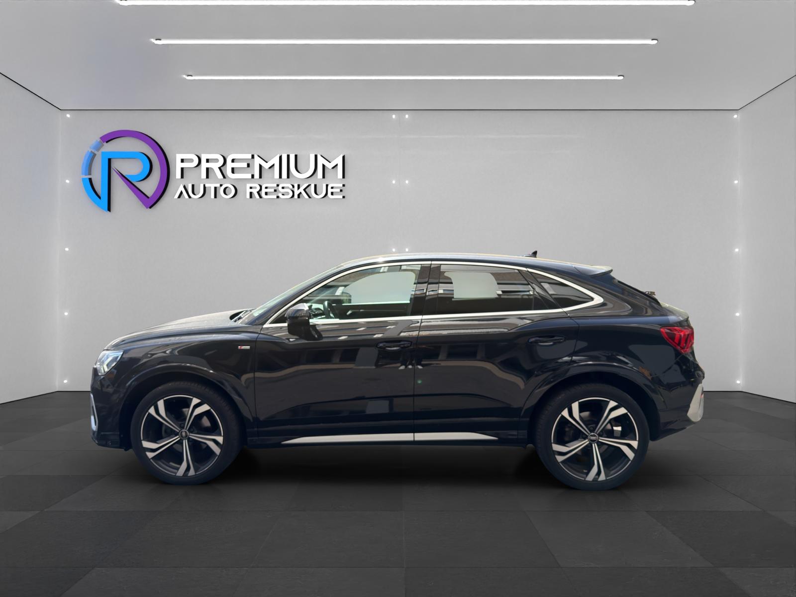 AUDI Q3 35 TFSI Sportback-showroom-element-2