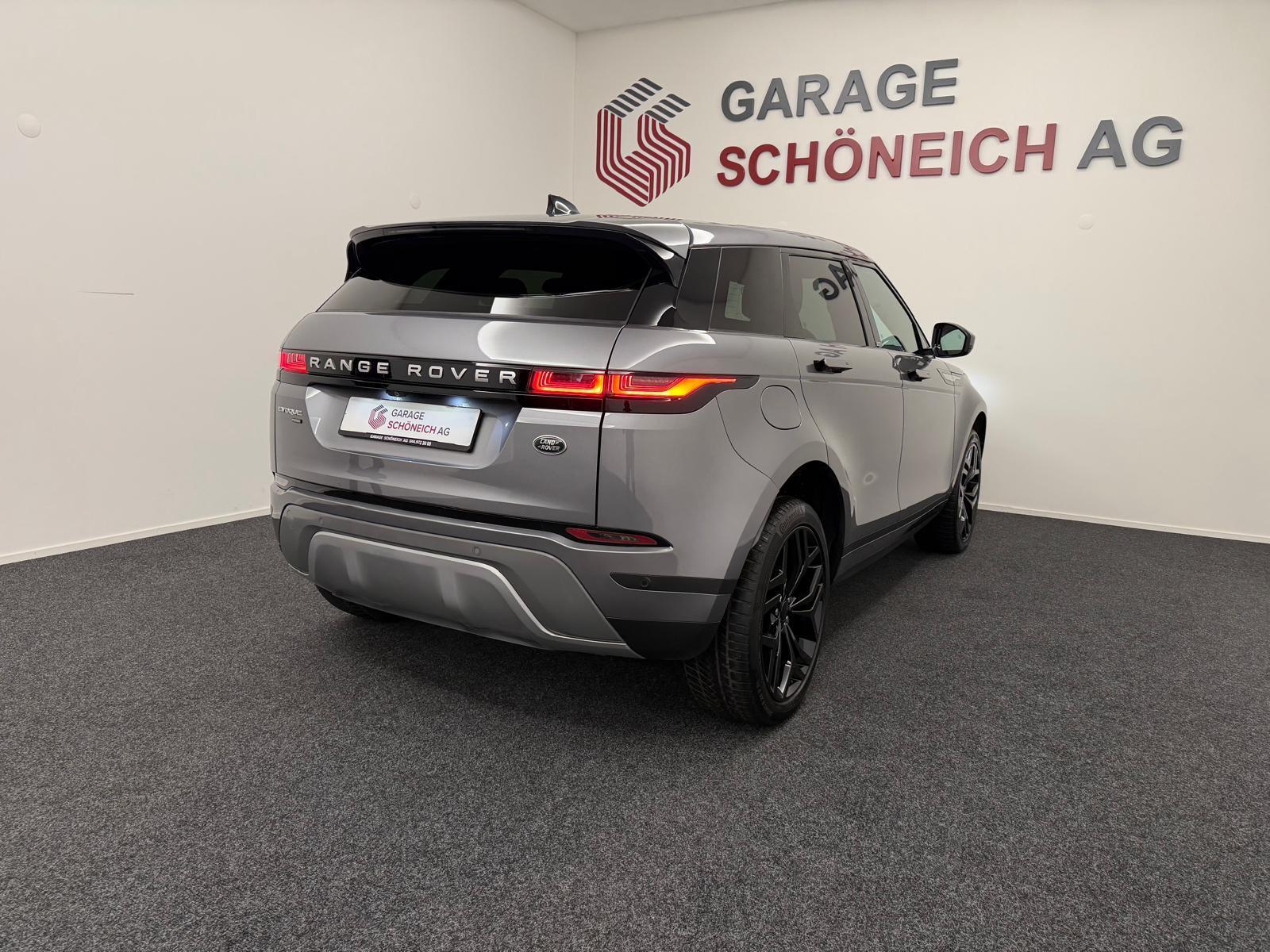 LAND ROVER Range Rover Evoque 1.5 T 300e S-showroom-element-3