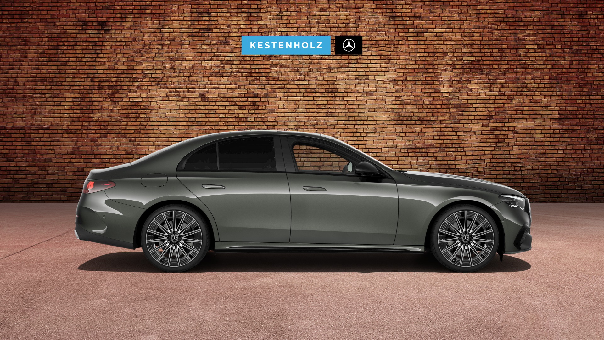 MERCEDES-BENZ E 450 9G-Tronic 4Matic-showroom-element-3