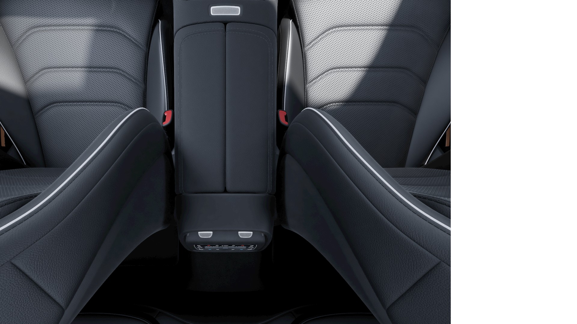 MERCEDES-BENZ E 450 9G-Tronic 4Matic-image-12