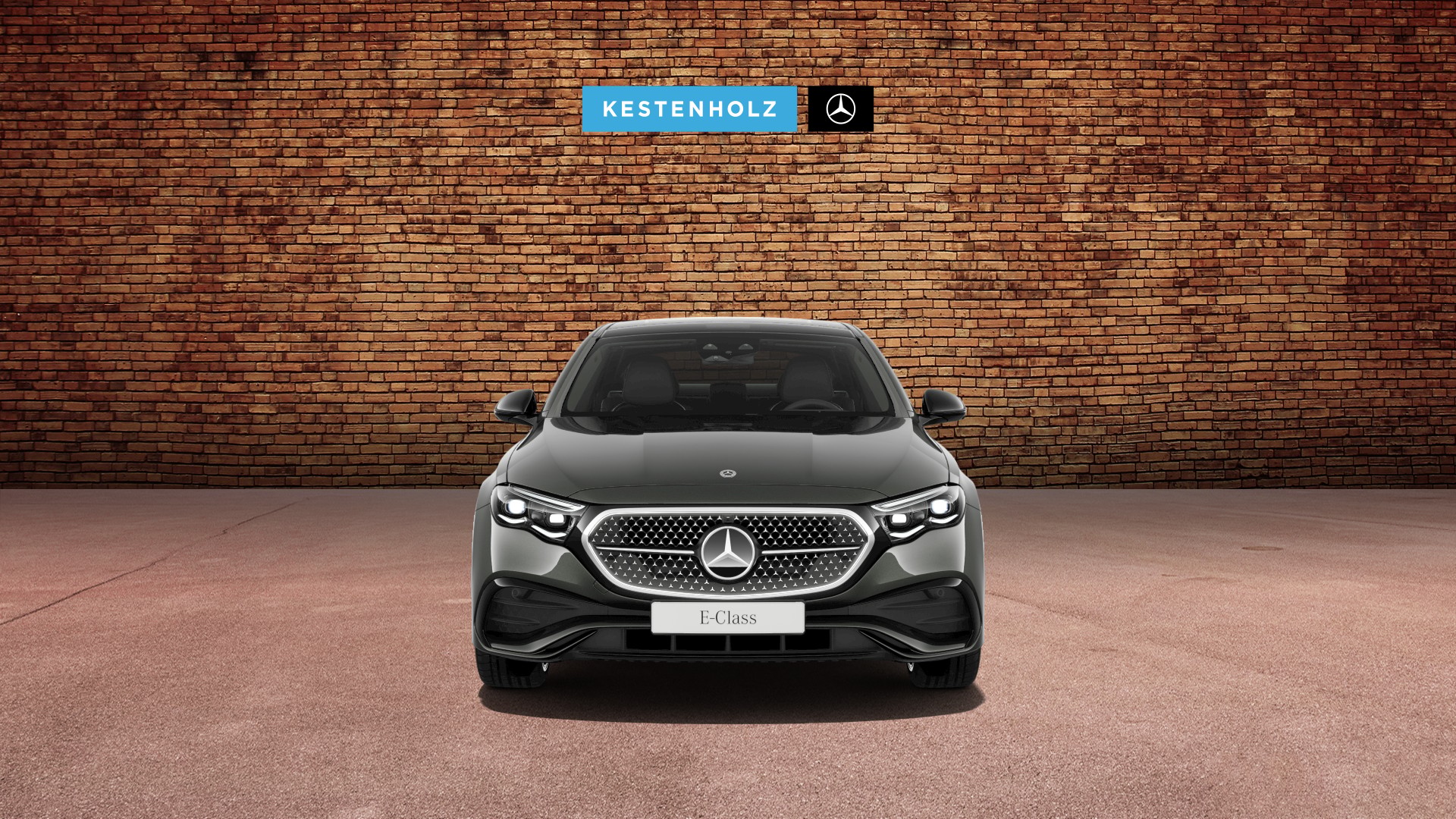 MERCEDES-BENZ E 450 9G-Tronic 4Matic-image-4