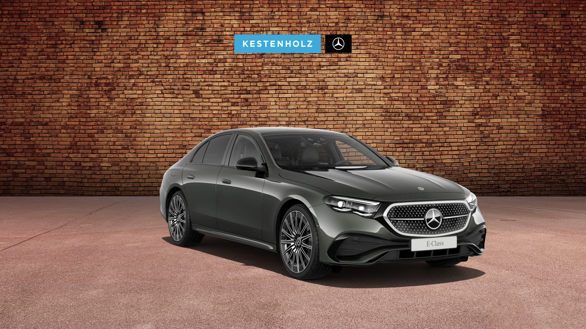 MERCEDES-BENZ E 450 9G-Tronic 4Matic-showroom-element-2