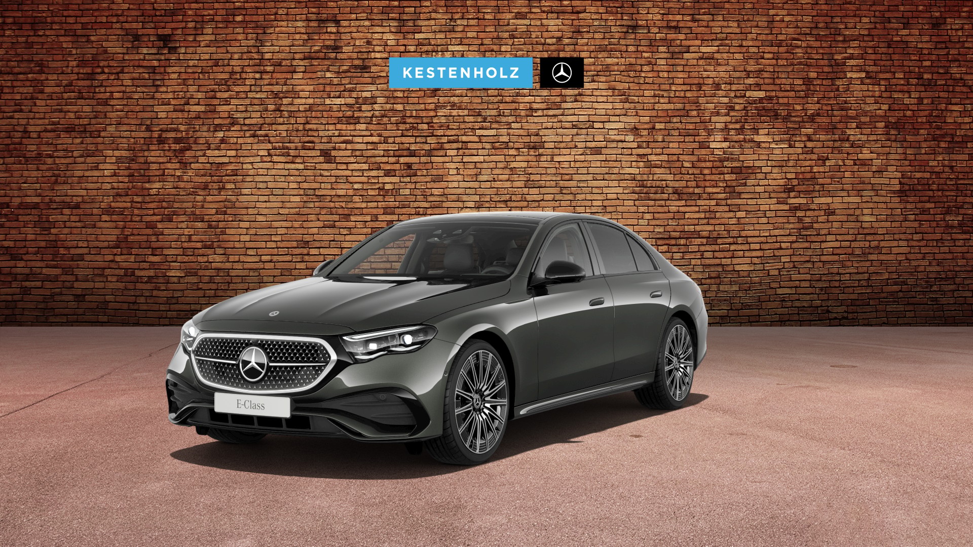 MERCEDES-BENZ E 450 9G-Tronic 4Matic-showroom-element-1