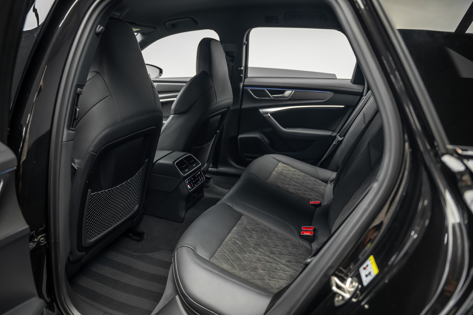 AUDI * RS6 AVANT * RS DYNAMIKPAKET * INDIVIDUALLACKIERUNG * 22 ZOLL * LEASING AB 754.- *-image-14