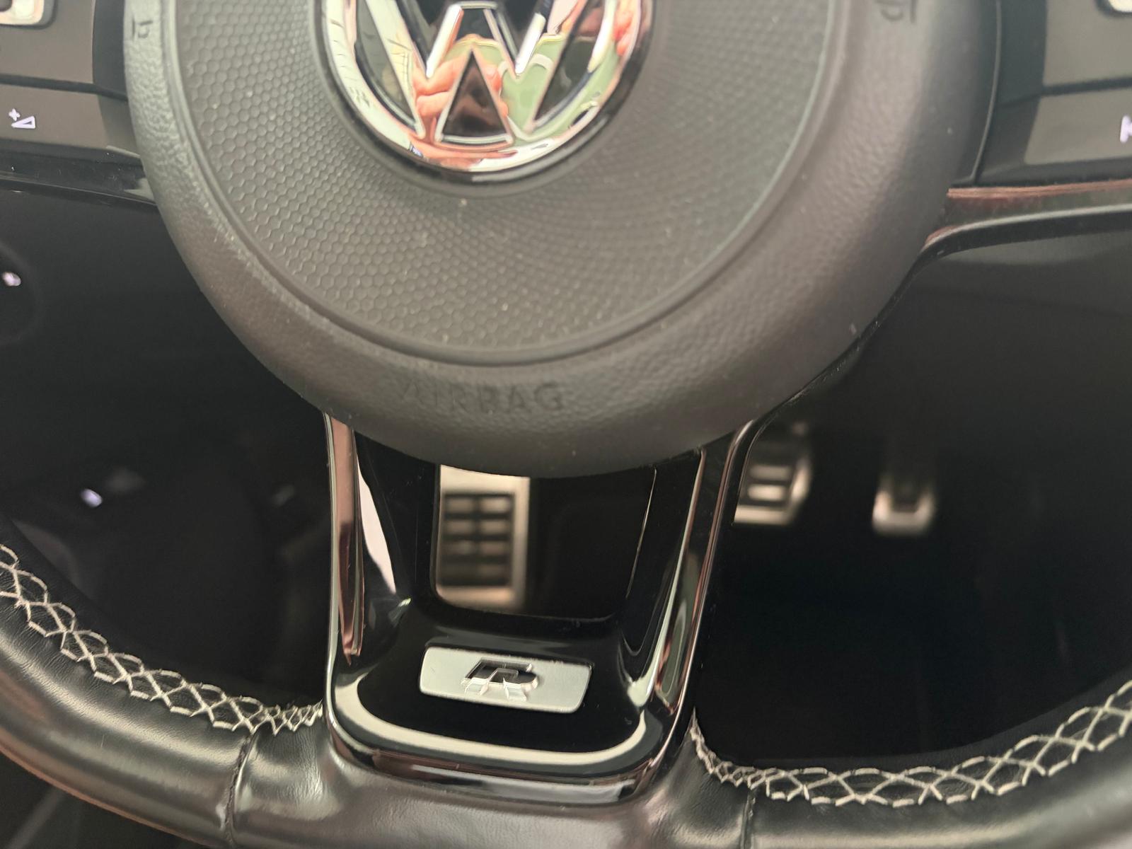 VW T-Roc 2.0 TSI R DSG 4Motion Toit Ouvrant-image-18