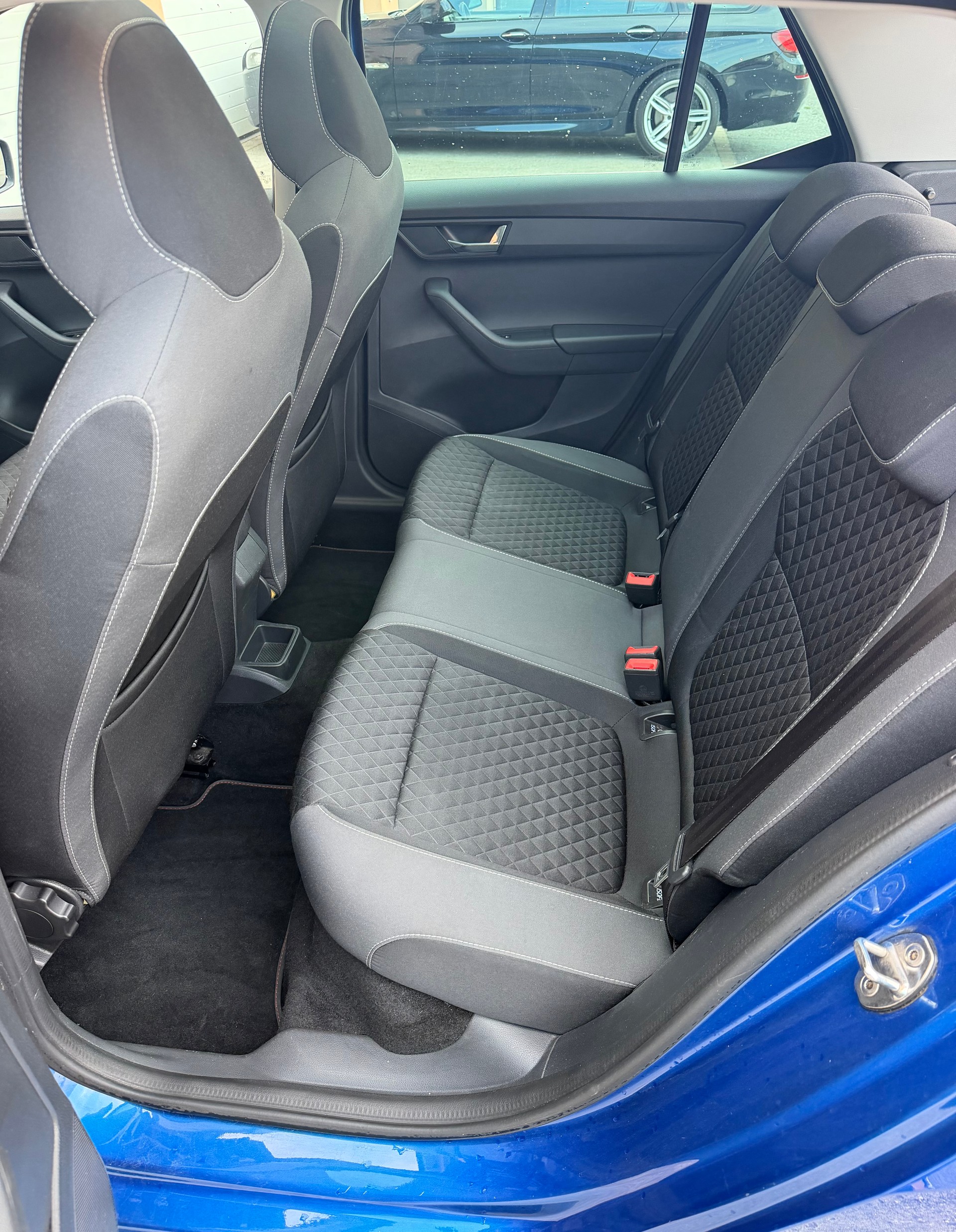 SKODA Fabia 1.0 TSI Monte Carlo DSG-image-14