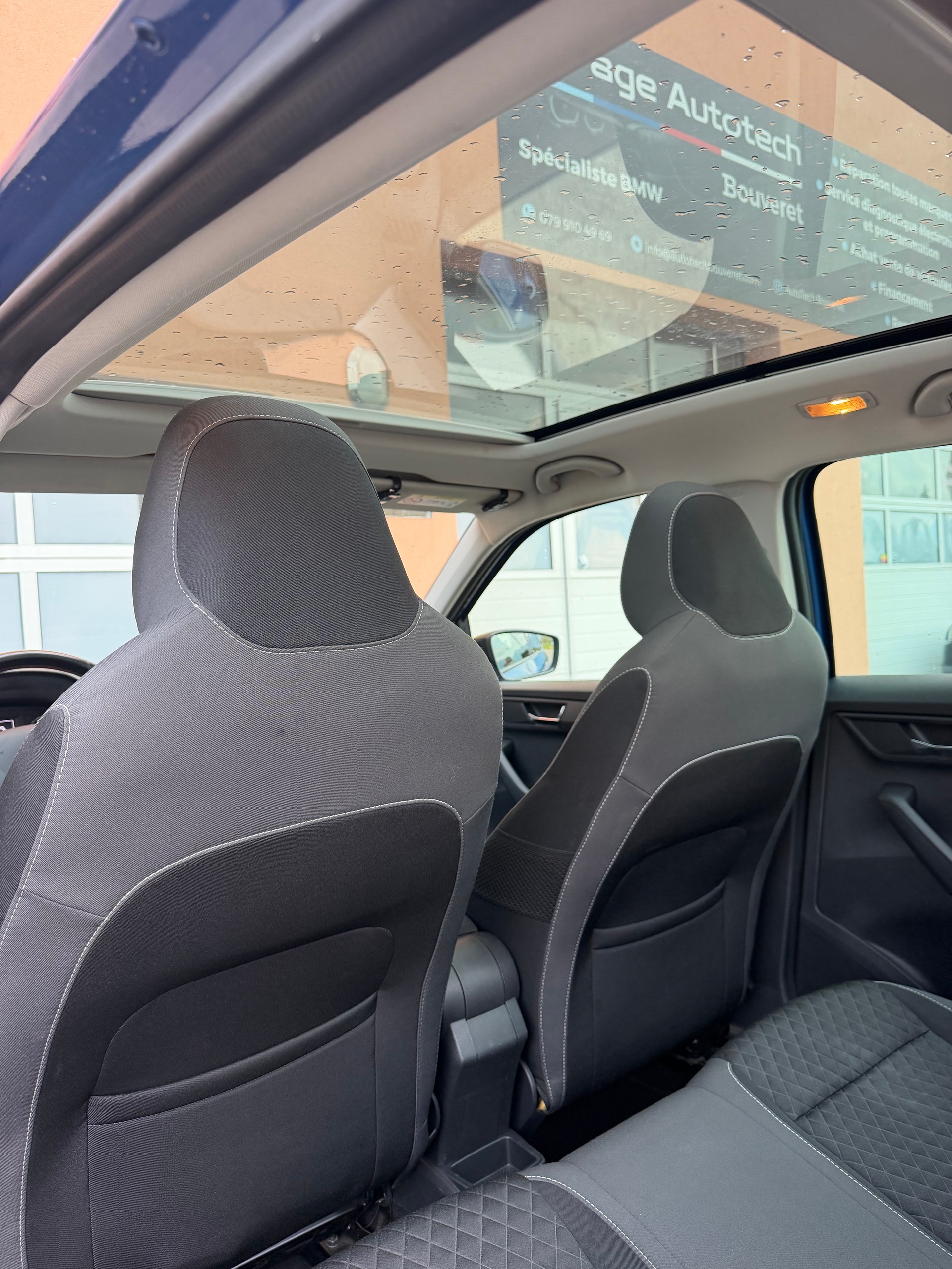 SKODA Fabia 1.0 TSI Monte Carlo DSG-image-13
