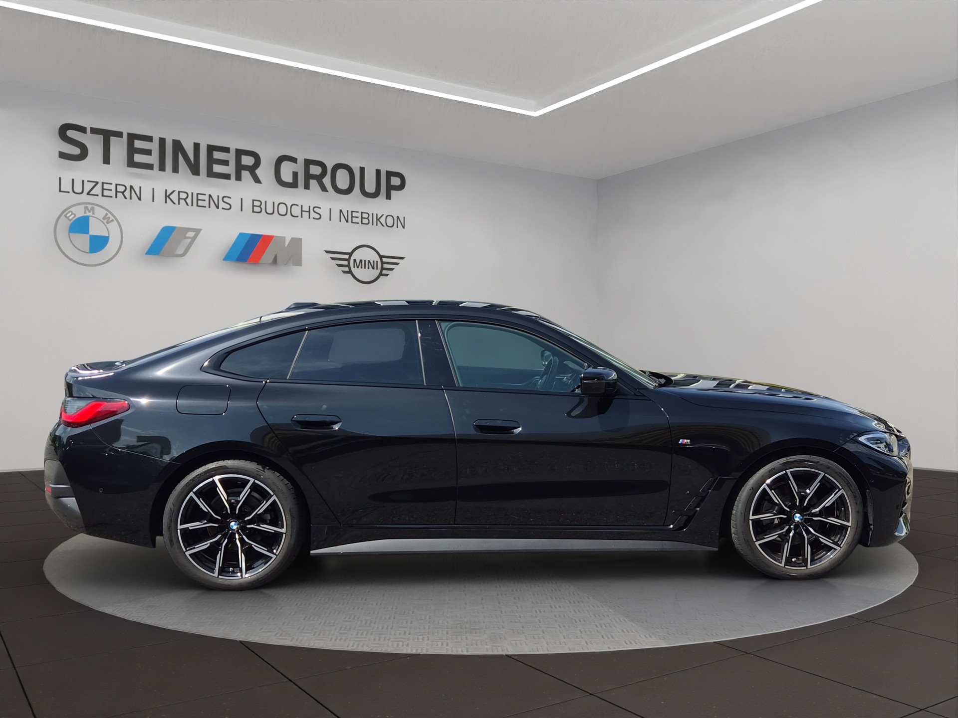 BMW 420d xDrive 48V Gran Coupé M Sport Steptronic-showroom-element-3
