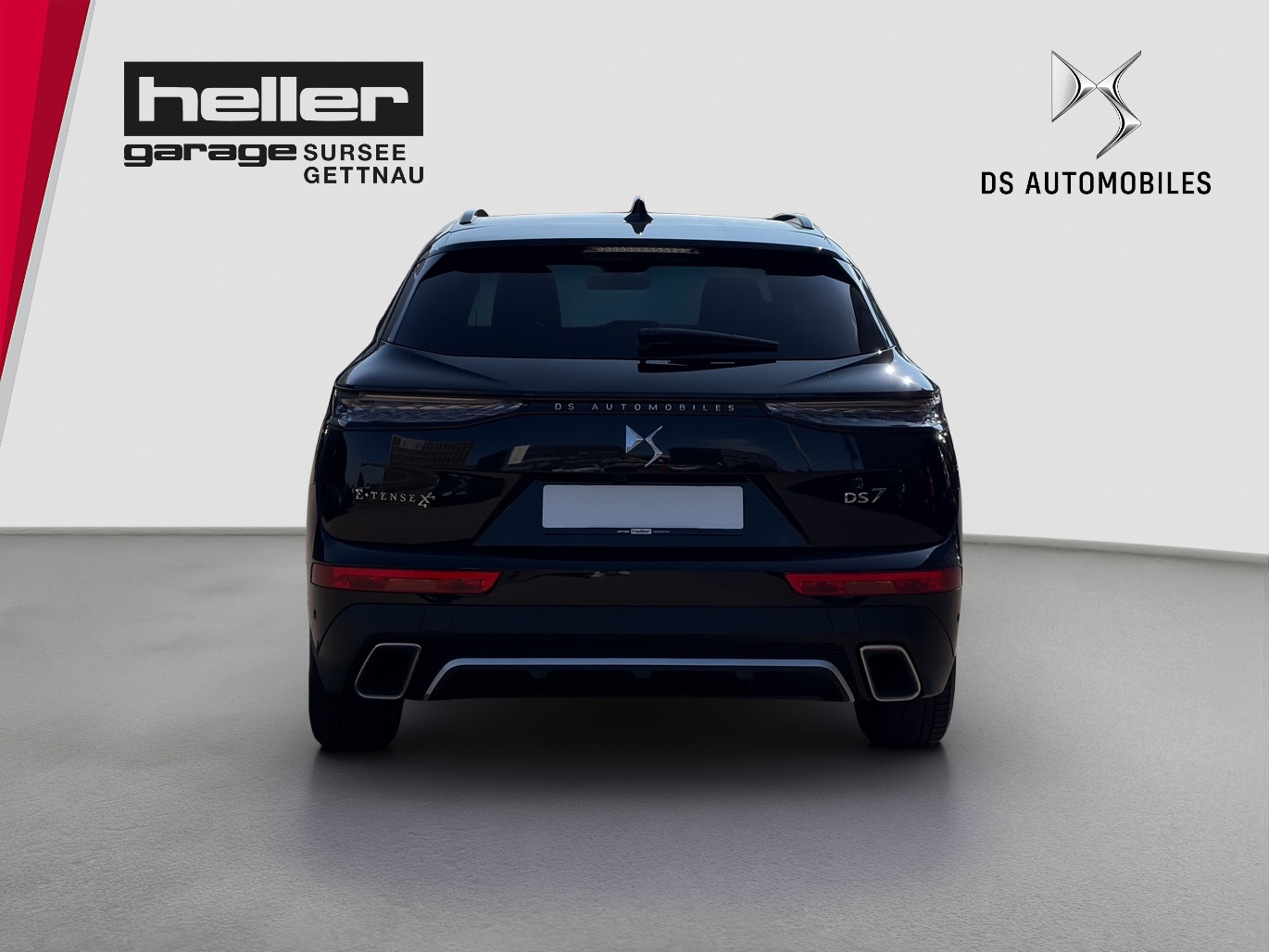 DS AUTOMOBILES 7 1.6 E-Tense Opéra 4x4-showroom-element-3