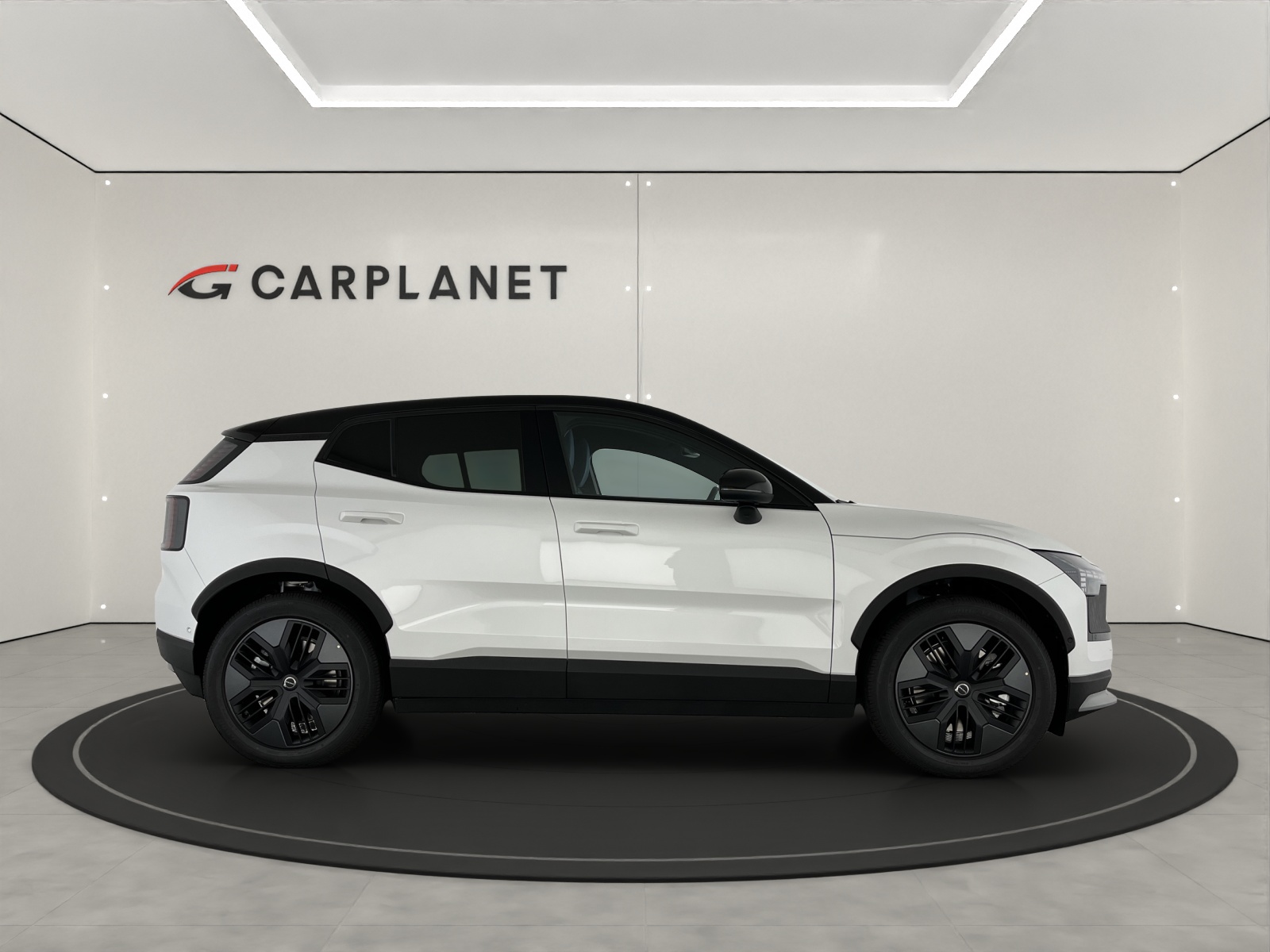 VOLVO EX30 CC P8 Ultra AWD-showroom-element-1