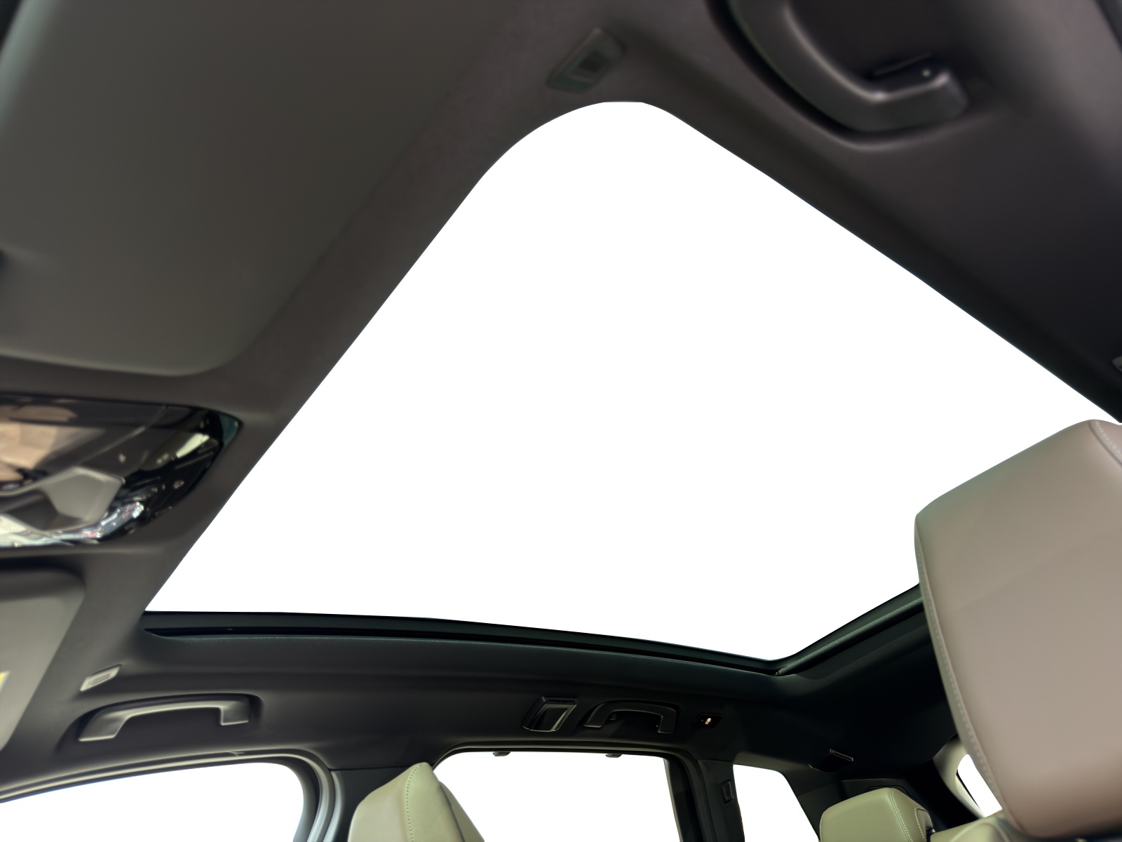 BMW X3 xDrive 40d M Sport Pro-image-17