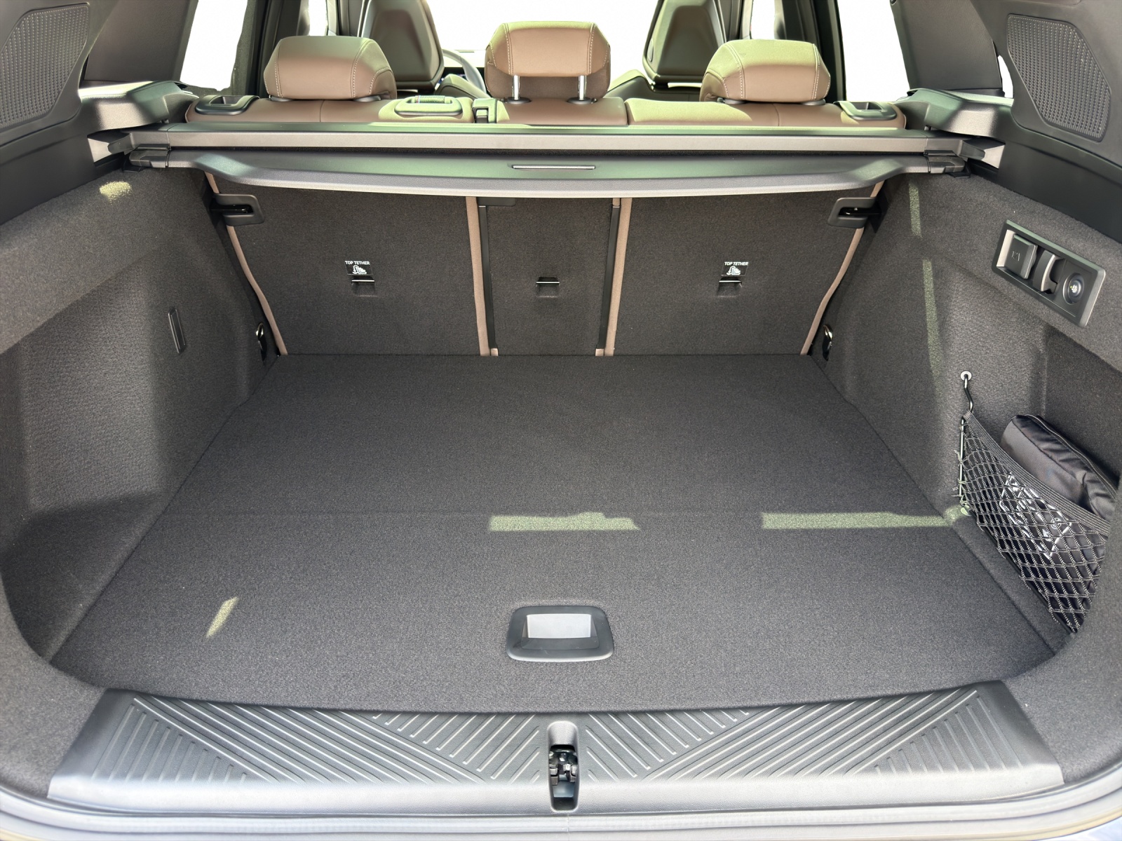 BMW X3 xDrive 40d M Sport Pro-image-18