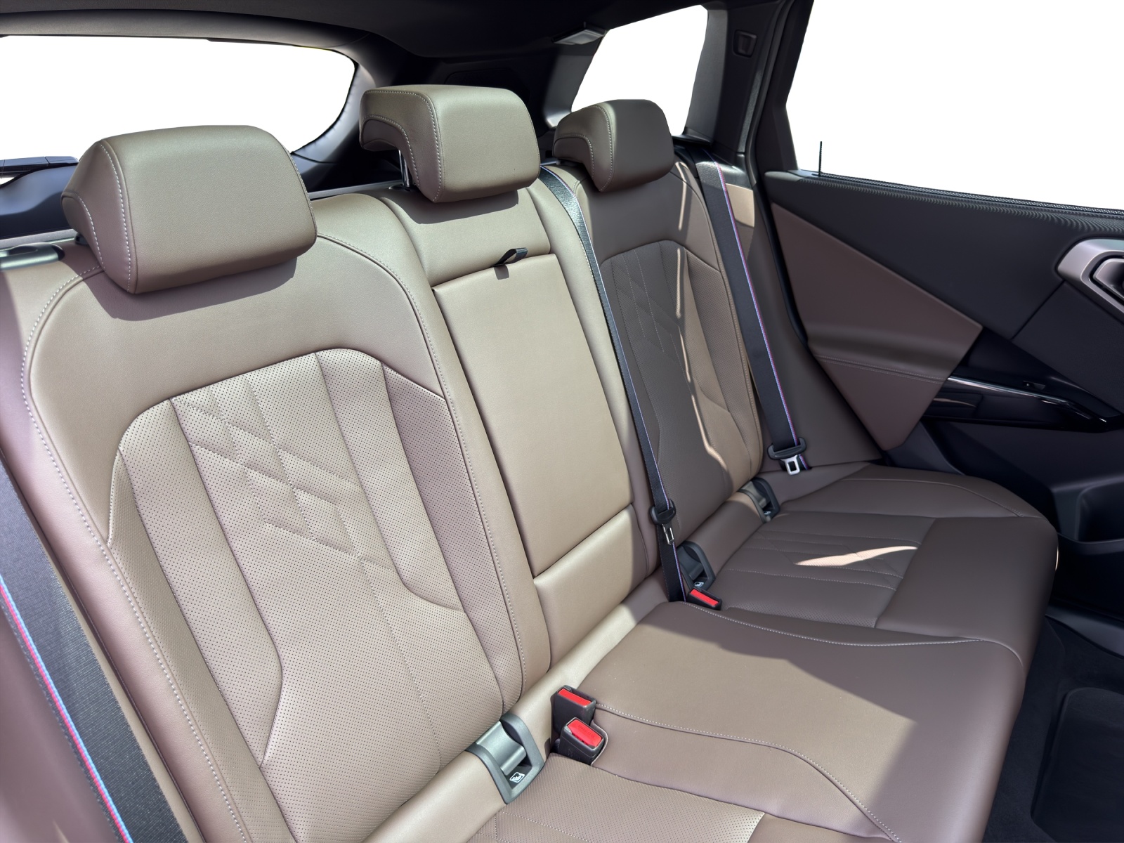 BMW X3 xDrive 40d M Sport Pro-image-15