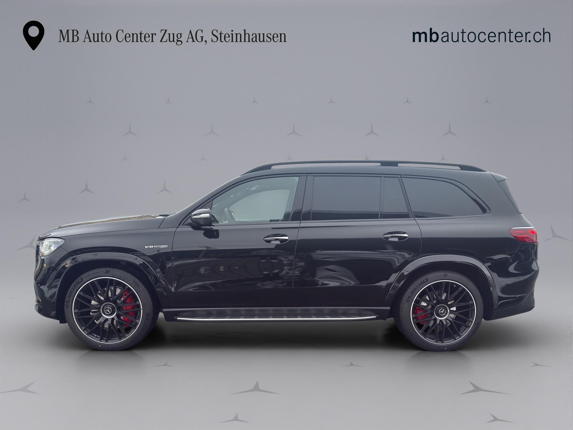MERCEDES-BENZ GLS 63 AMG 4matic+-showroom-element-1